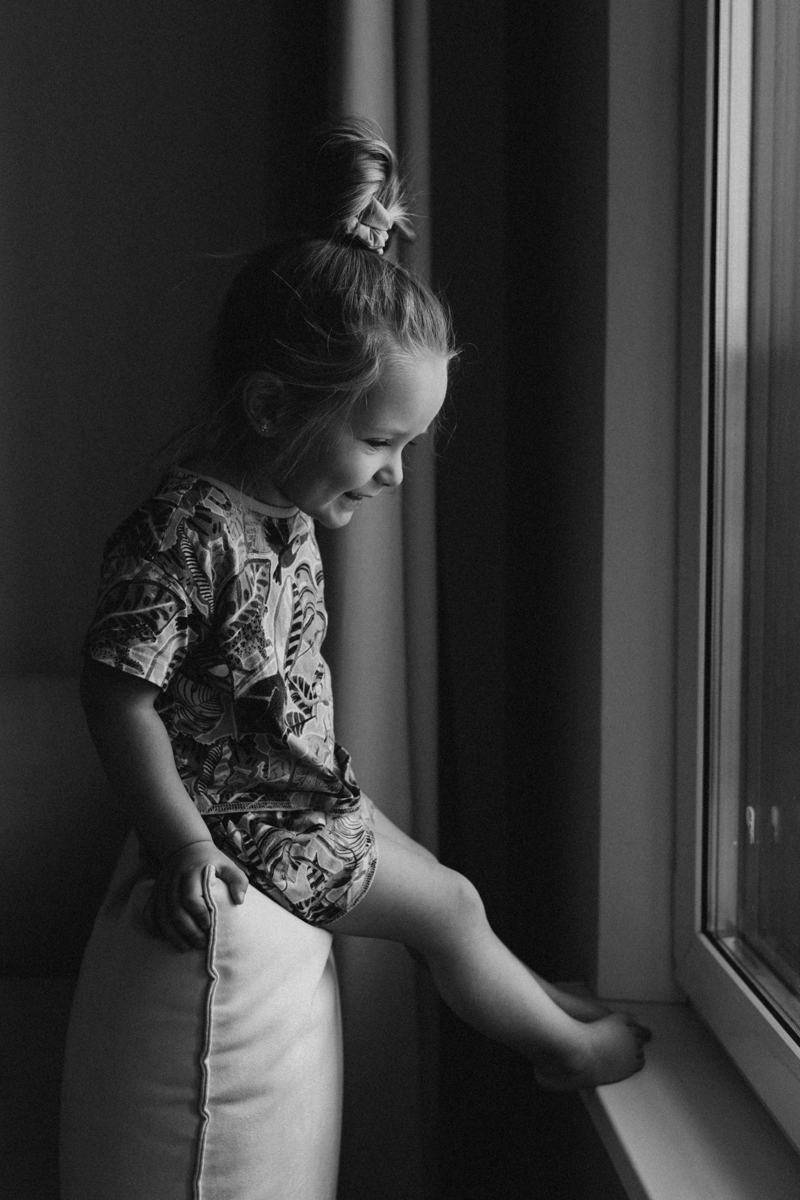 Алеся Стеша. Семейный фотограф в Минске и РБ Стеликова Анна