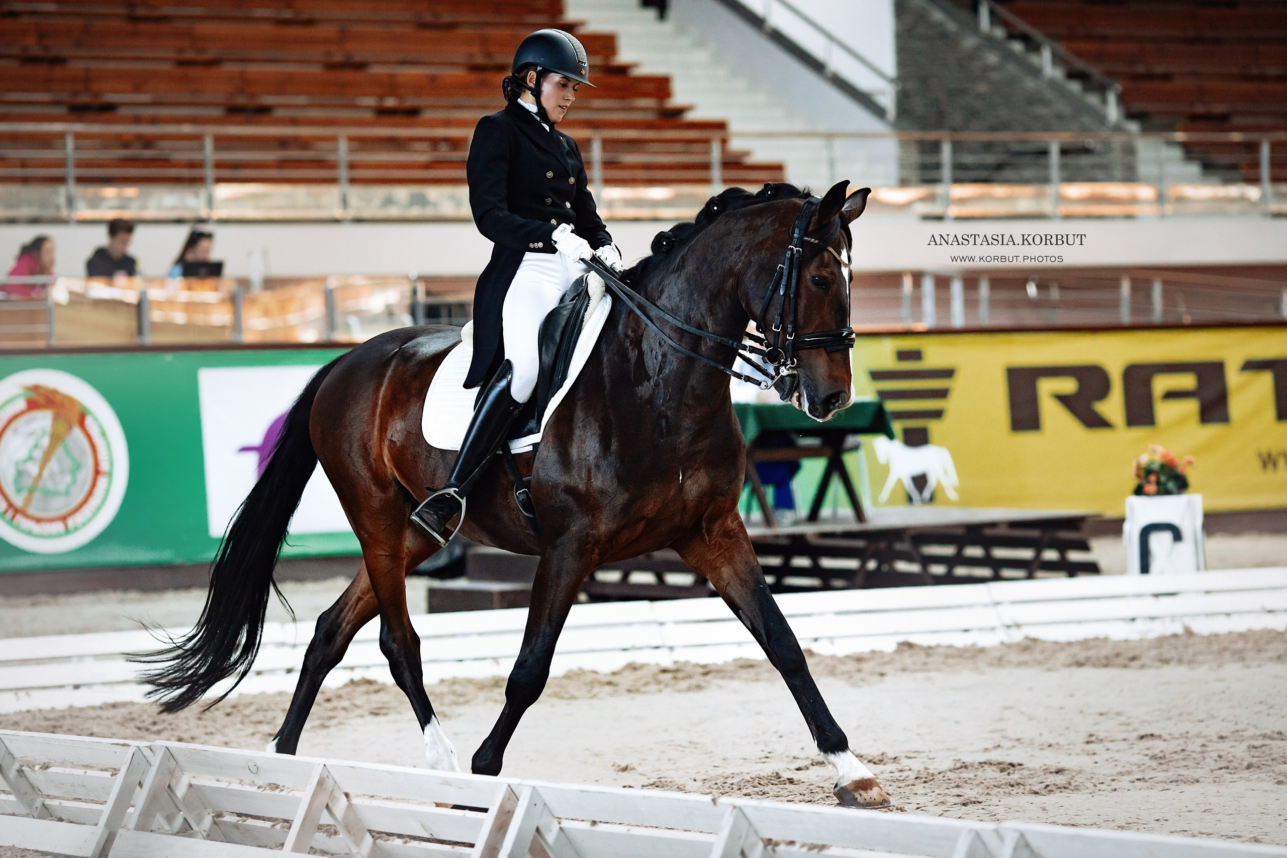 Кубок Доватора 22.09.2023. Арт фотограф в Минске Анастасия Корбут
