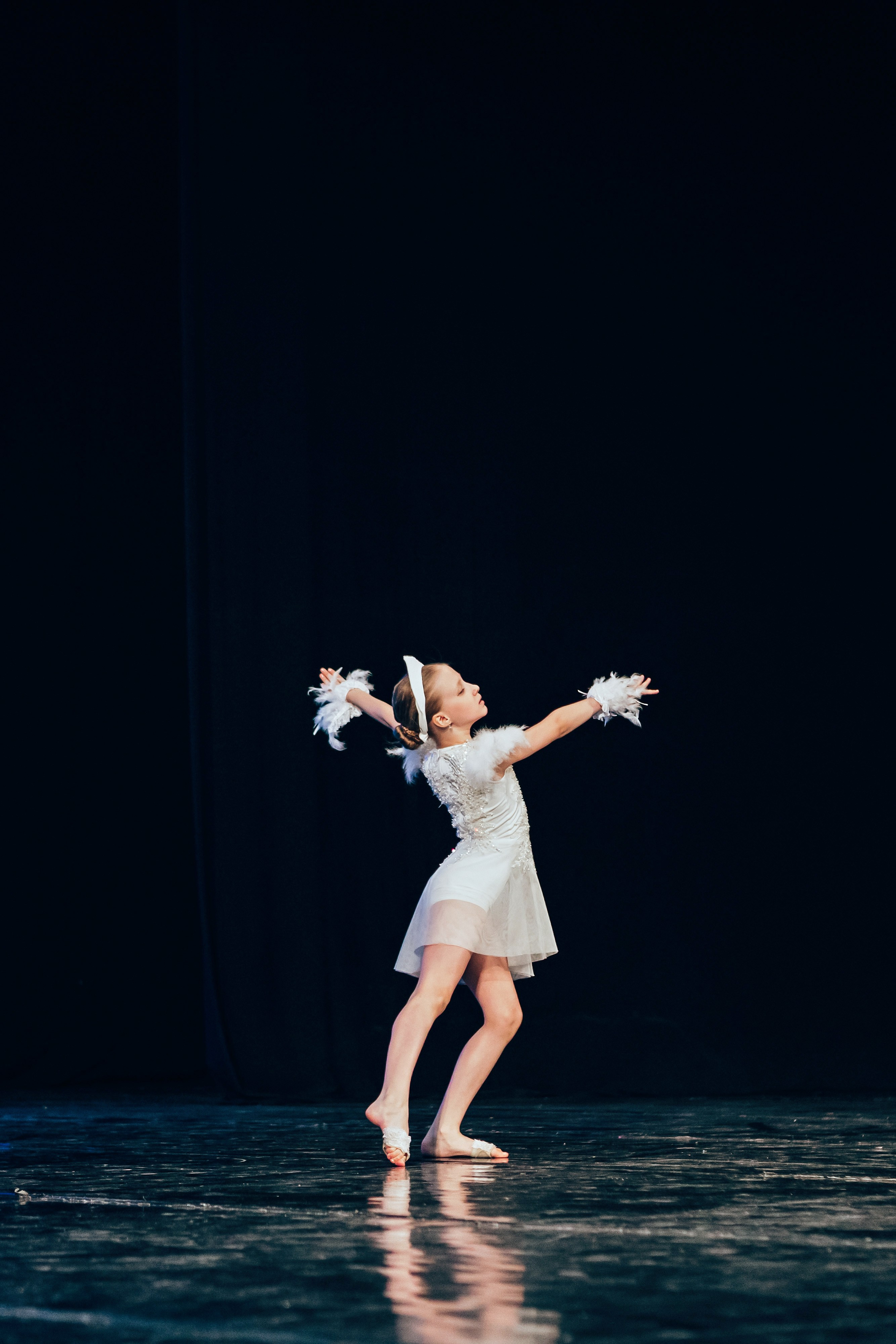 Мир чудес. Семейный и детский фотограф в г. Новосибирске Макеева Анастасия