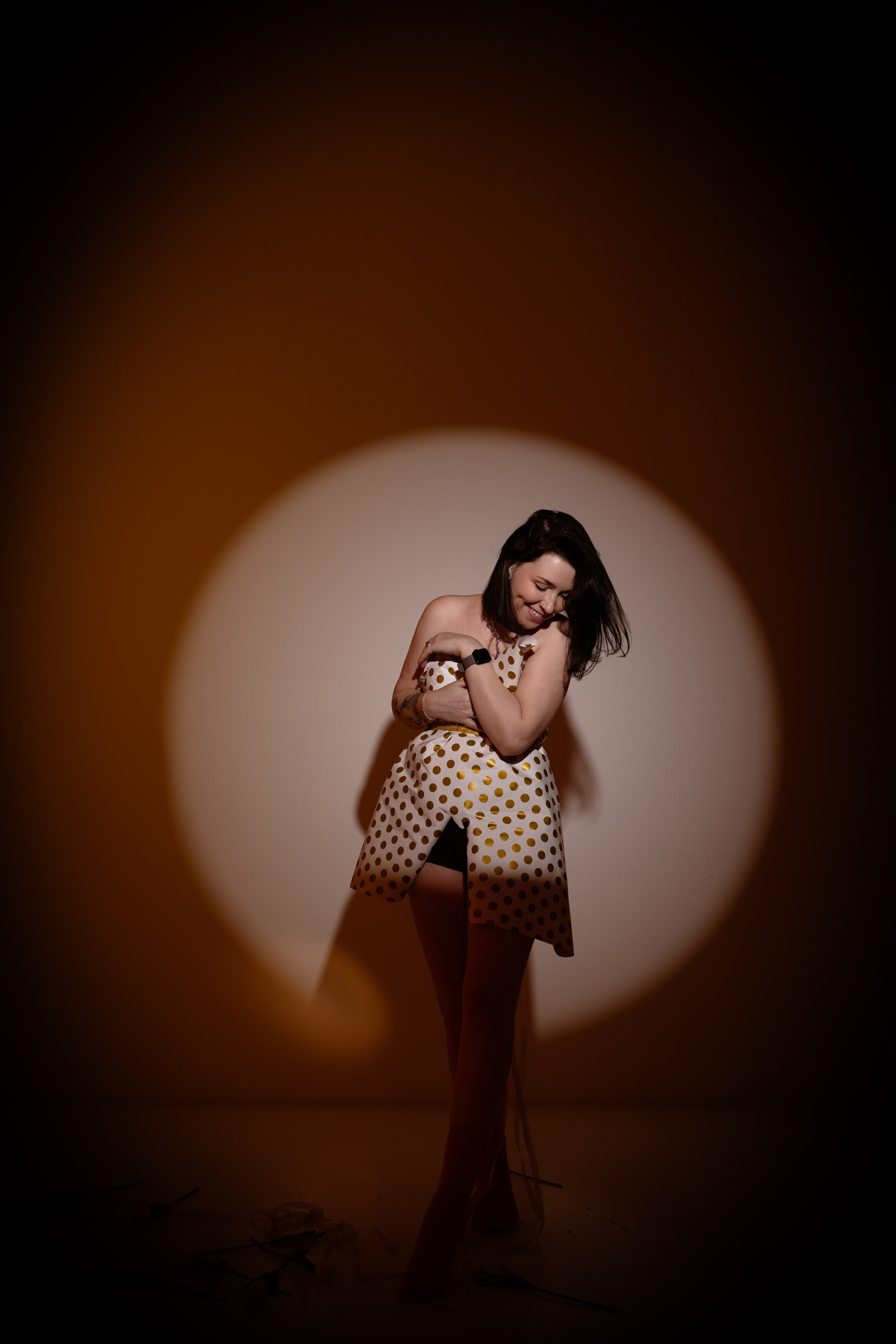 Клиентские съемки. Ольга Насонова. Реклама. Контент. Москва. Саратов