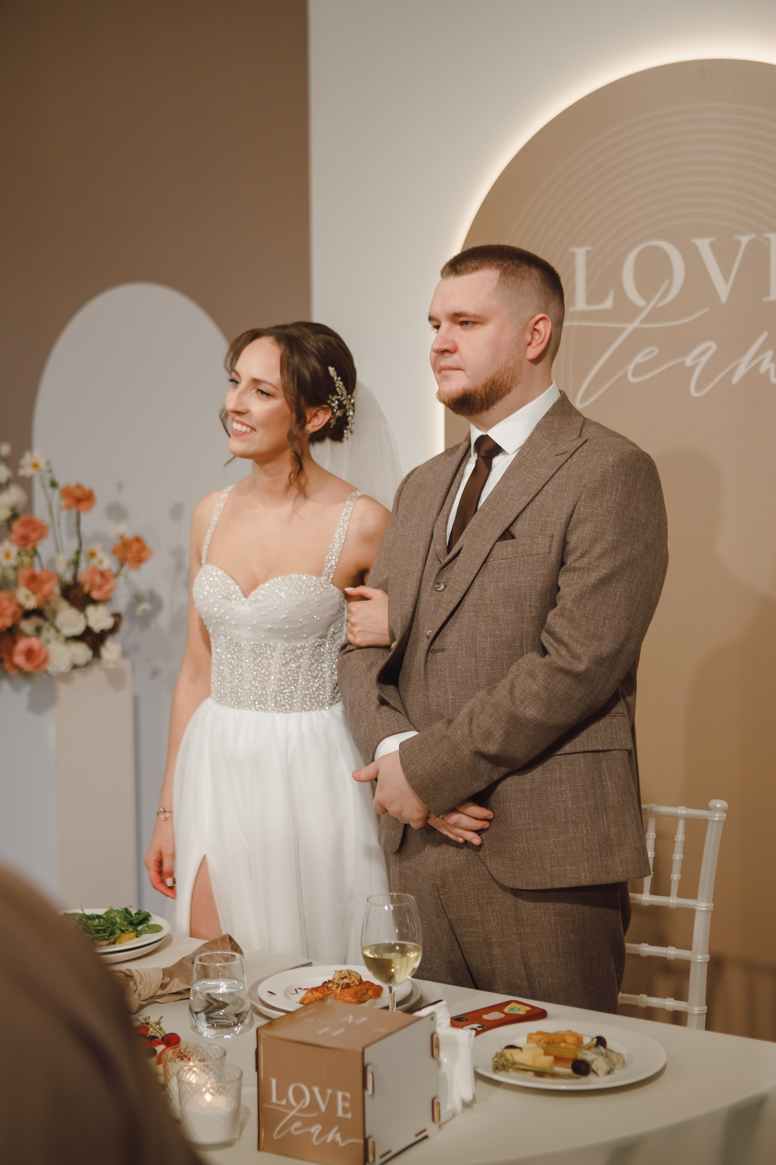 Love (полный день). Семейный и свадебный фотограф в Нижнем Новгороде