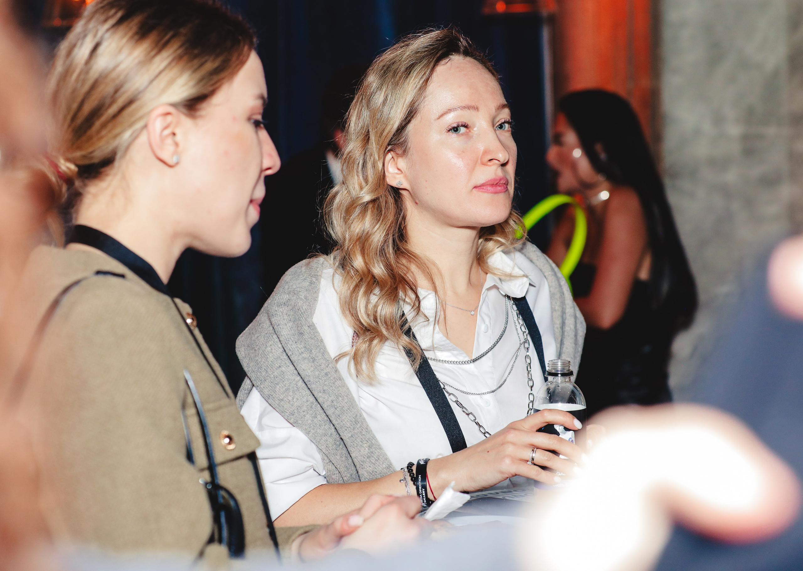 Media Direction Gallery. Фотографии Media Direction Group