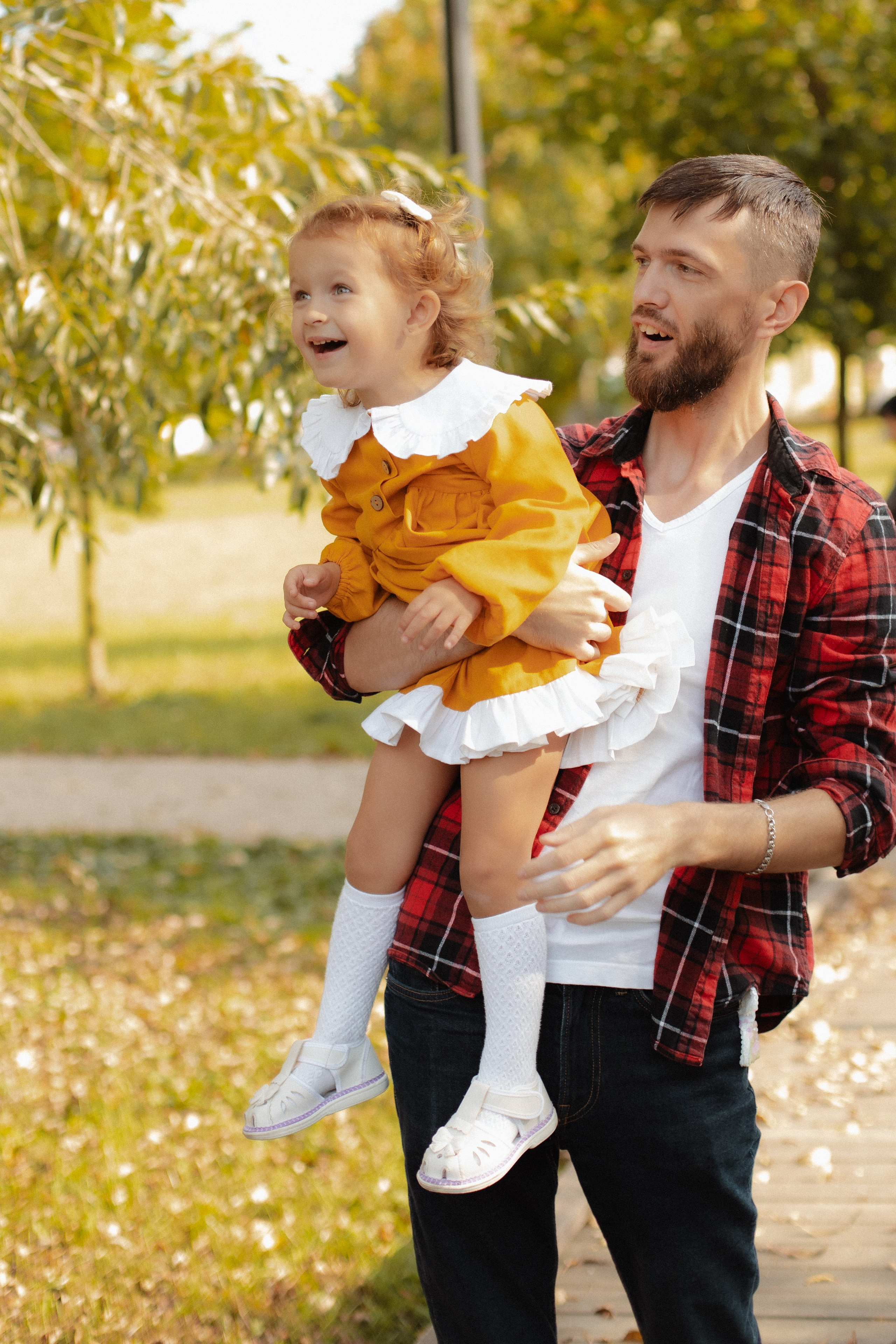 Серафима. Фотограф москва