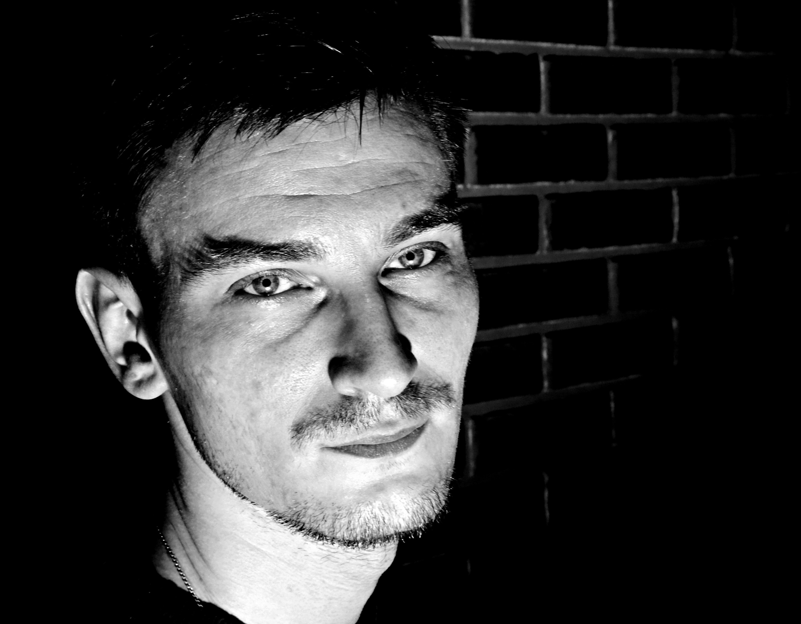 СПБ СТРИТ ______/ \__. СПБНЛО