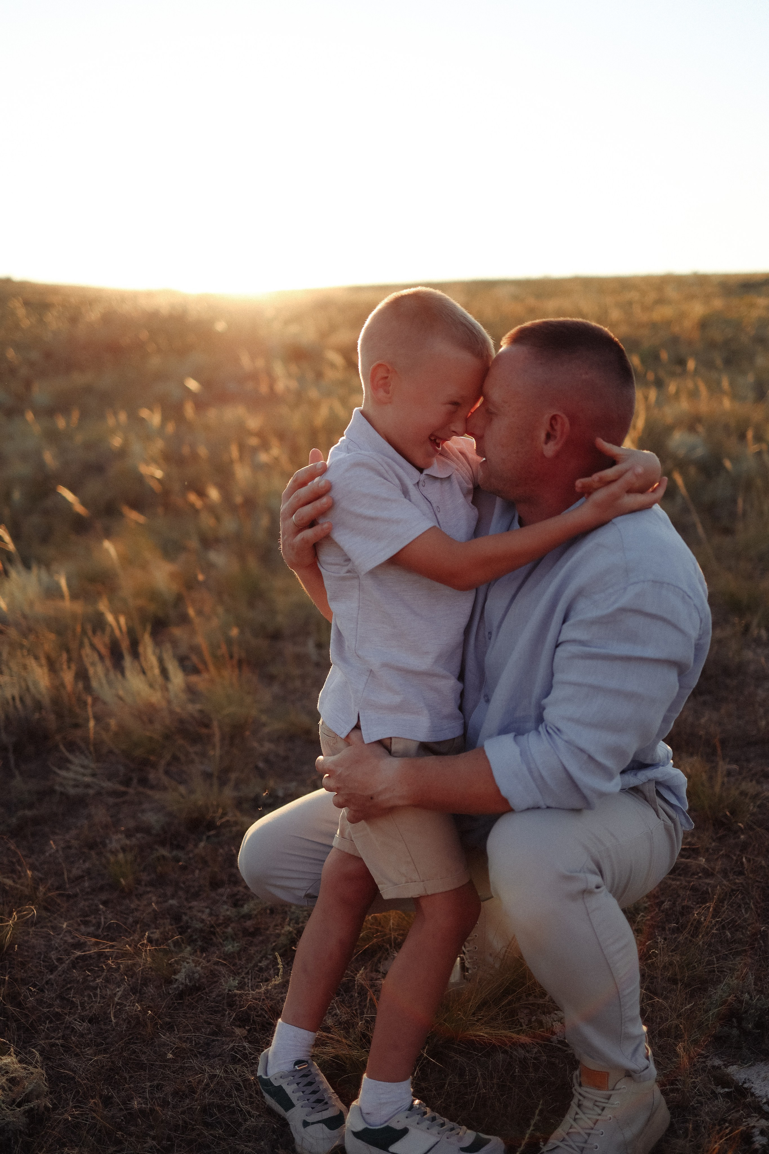 Лена, Ксюша, Максим и Костя. Свадебный и семейный фотограф Волгоград Наталья Алексеева