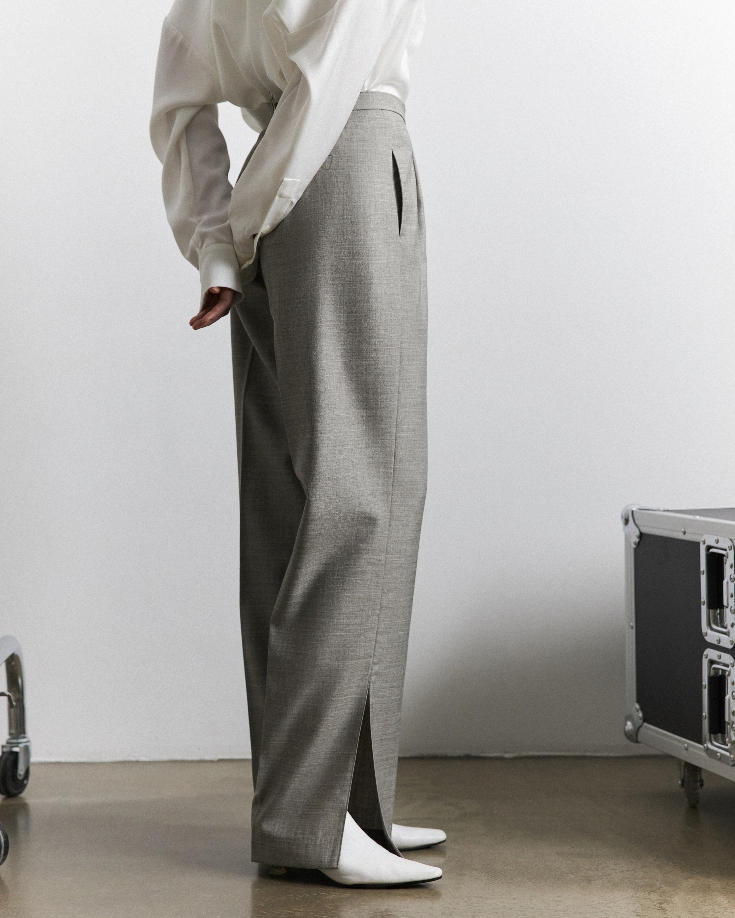 Eclata. base catalogue II. Фотограф для брендов, Москва