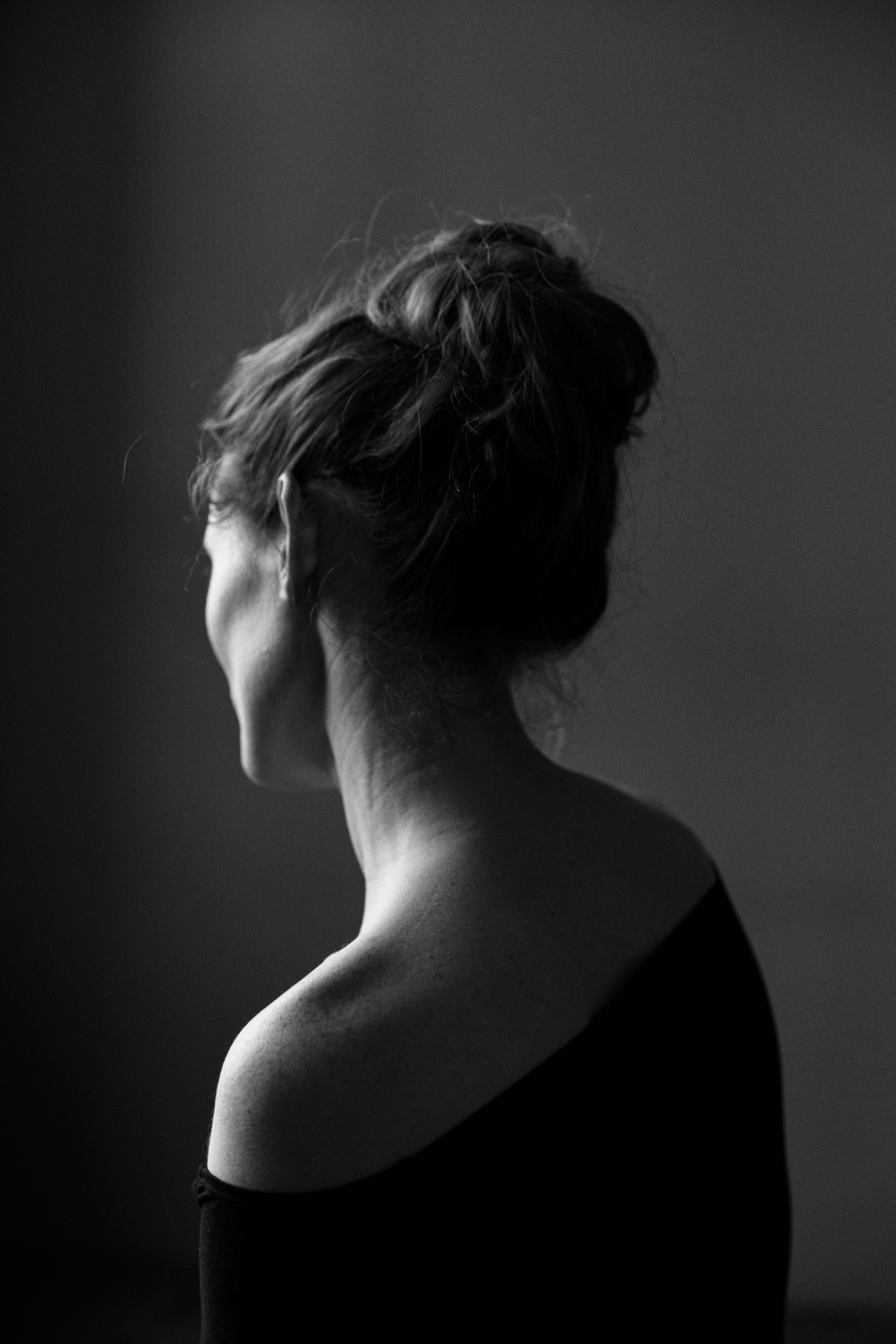 Kira Dice. Фотограф для брендов, Москва