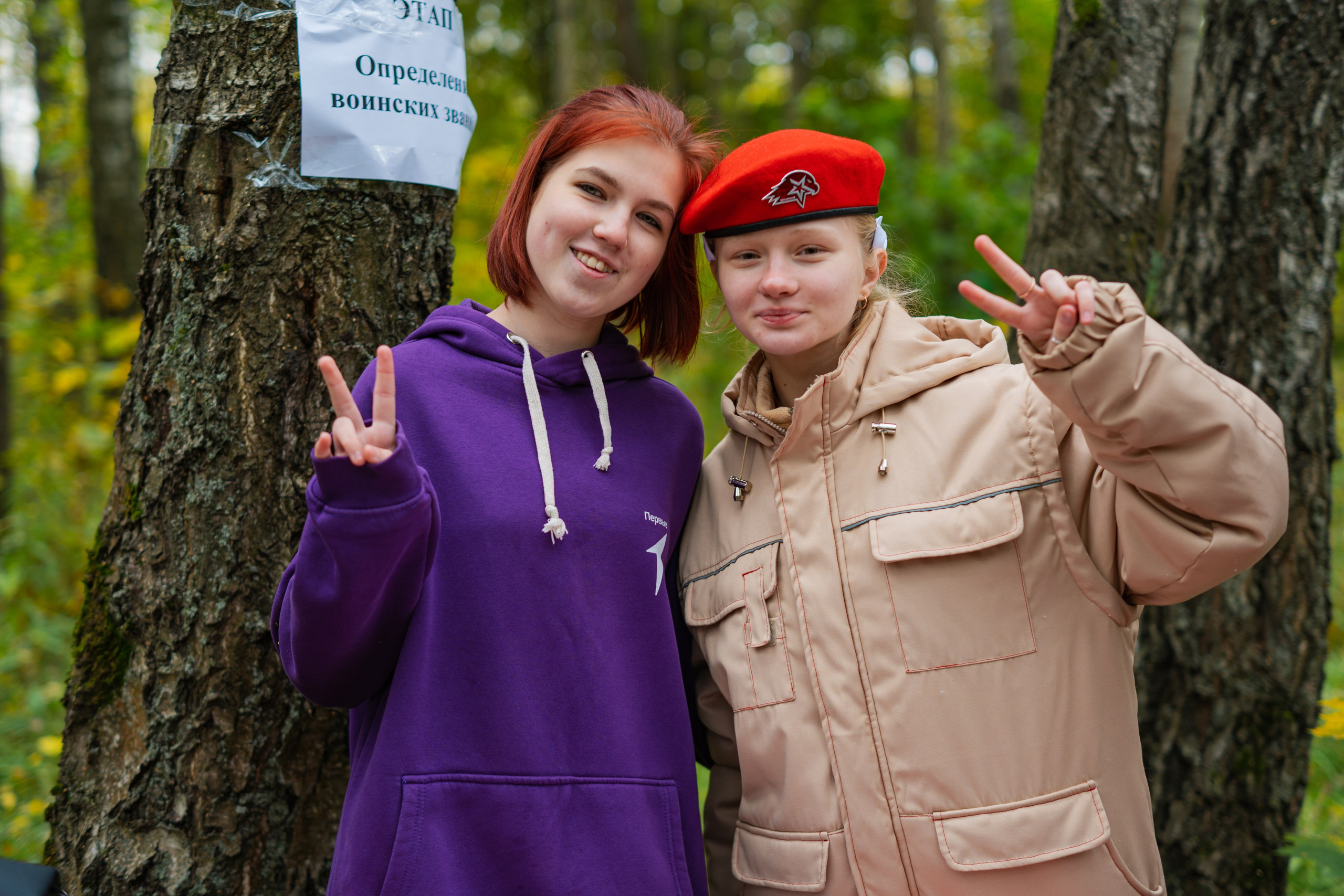 Репортажи. Владислав Кожух | Фотограф | Видеограф | Режиссёр