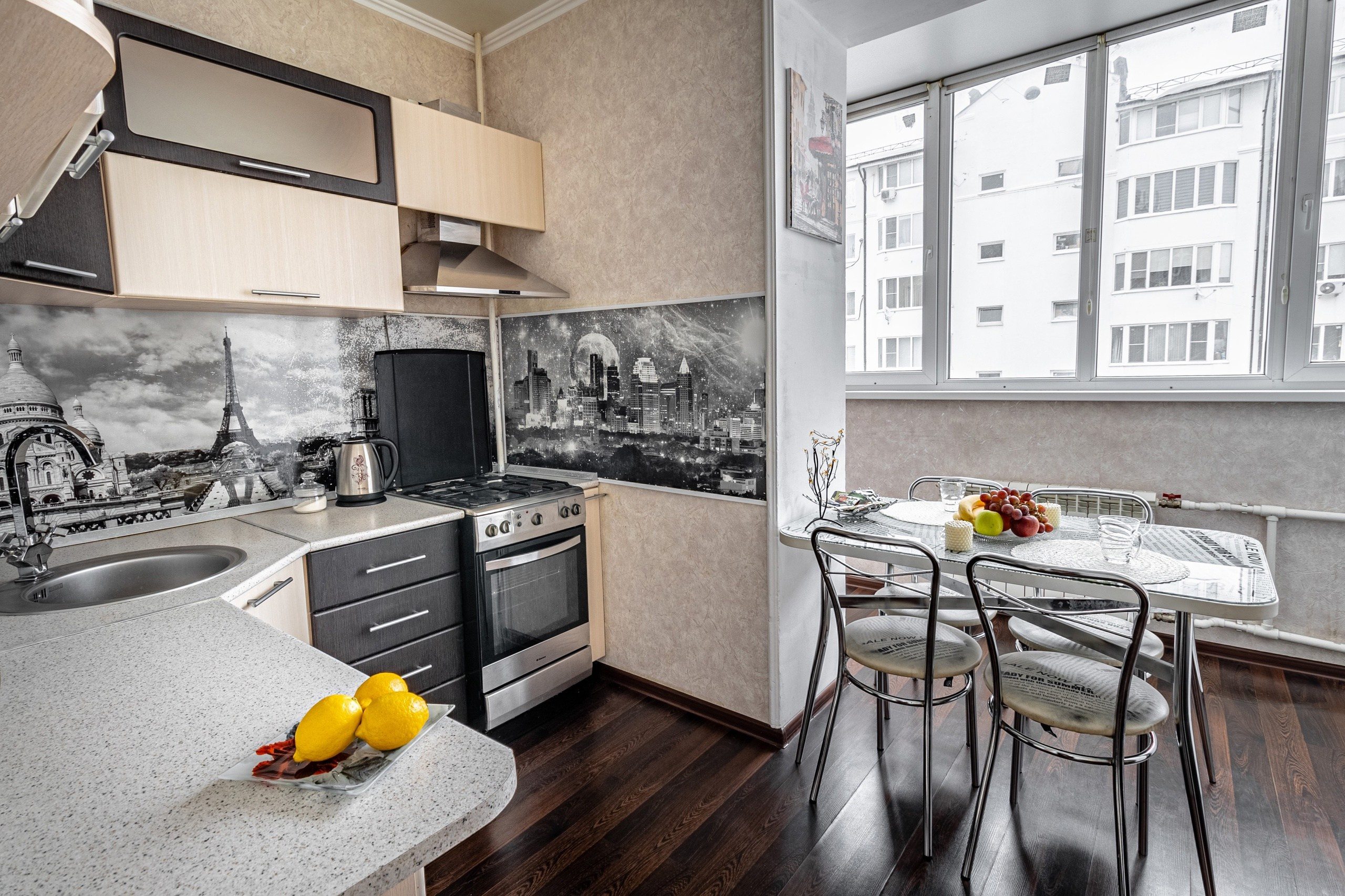 #ИнтерьерныйФотограф#ФотографияИнтерьера#ИнтерьерВКадре#ДизайнИнтерьера#АрхитектурнаяФотография#СтильныйИнтерьер#ДомМечты#УютВКадре#ИнтерьернаяСъемка#ФотоИнтерьера#ИнтерьерныйФотографПятигорск#СкандинавскийСтиль#ЛофтИнтерьер#МинимализмВИнтерьере#КлассическийИнтерьер#СовременныйДизайн#Экостиль#АрДеко#ПровансВИнтерьере#АрхитектурнаяСъемка#ДизайнПроект#РемонтИДизайн#ИнтерьерныеРешения#ФотографДляДизайнеров