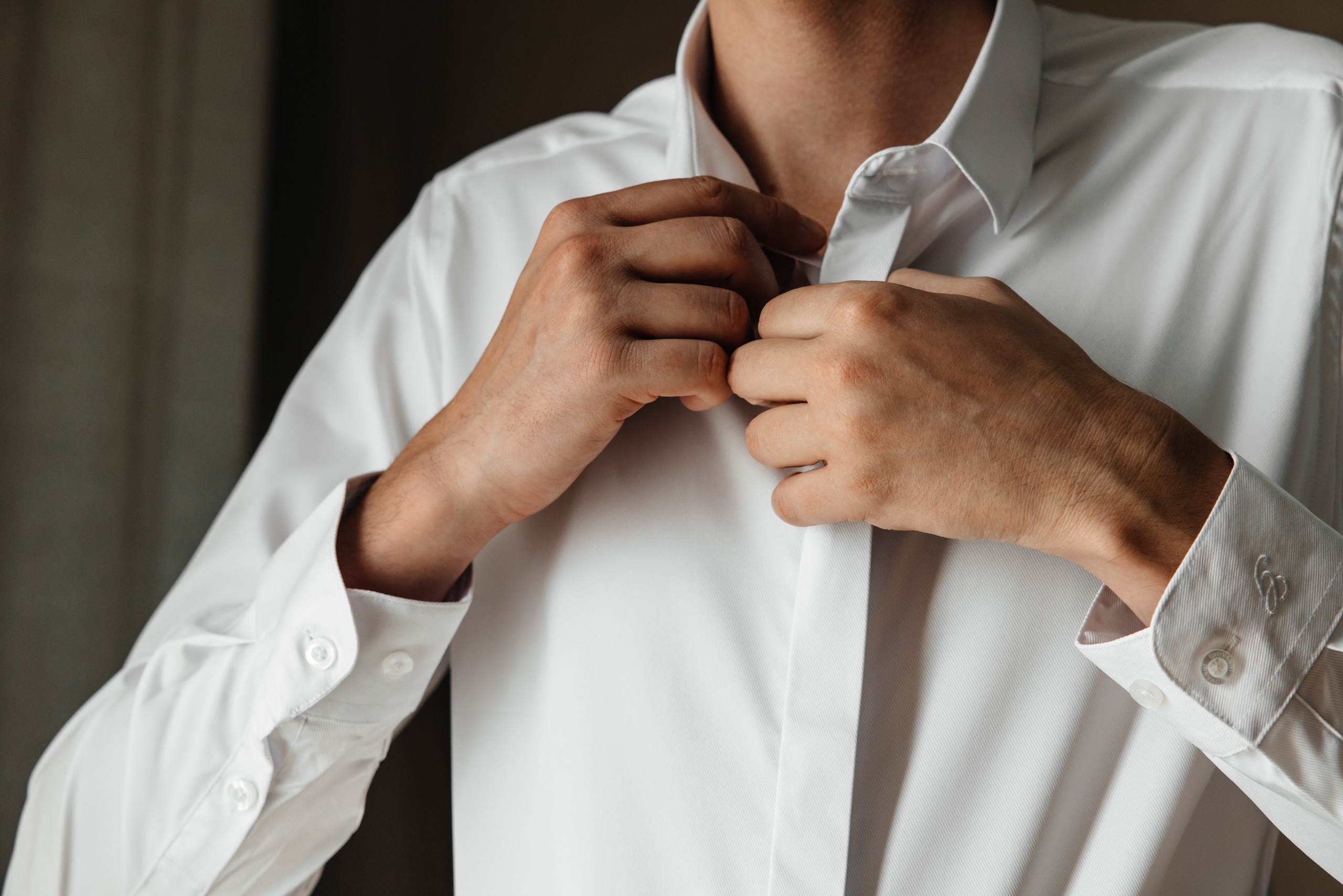 Алексей & Нина. Свадебный фотограф в Южно-Сахалинске — Бойко Александр