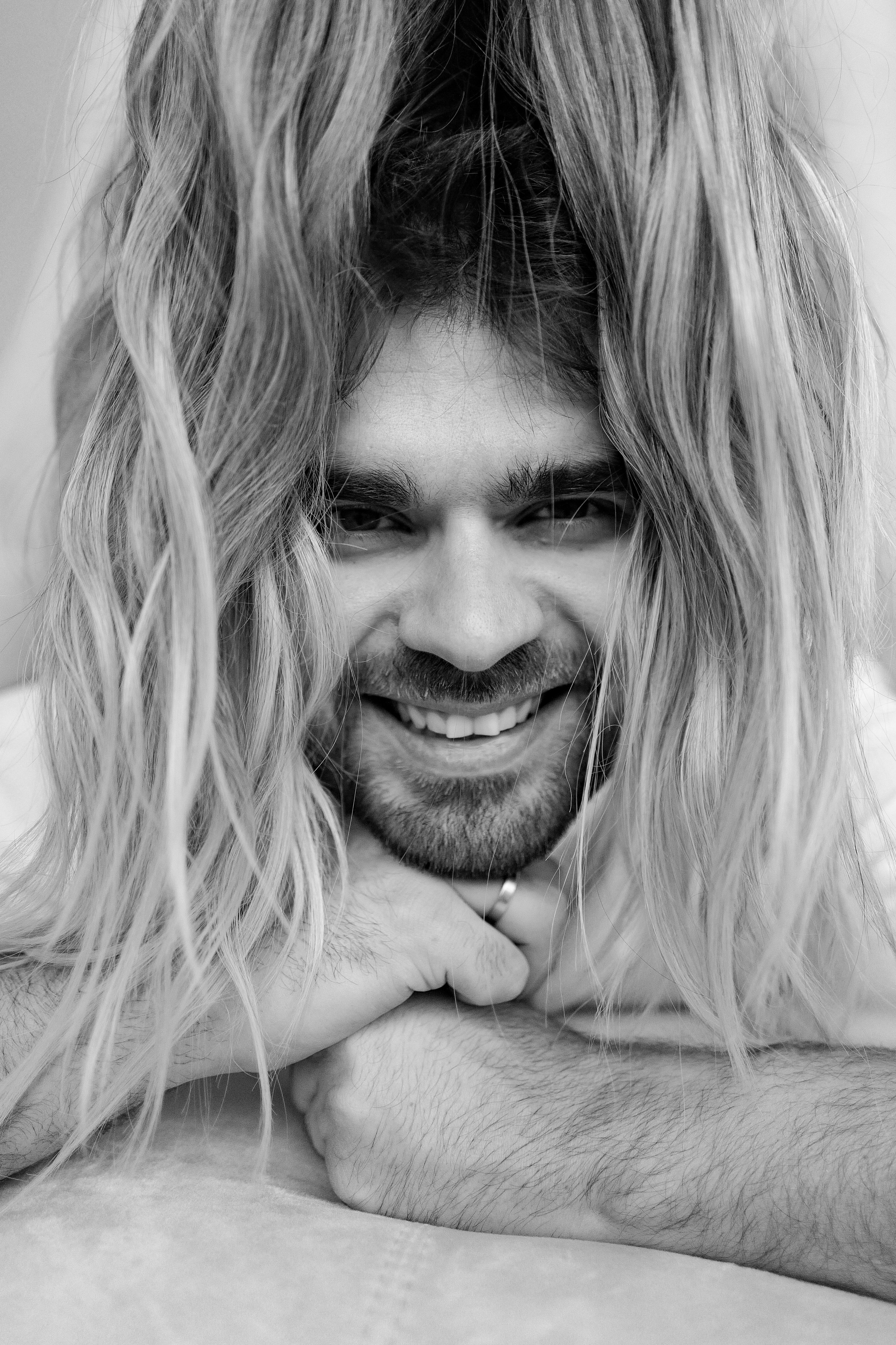 Сережа + Майя. Фотограф Шевчик Виктория