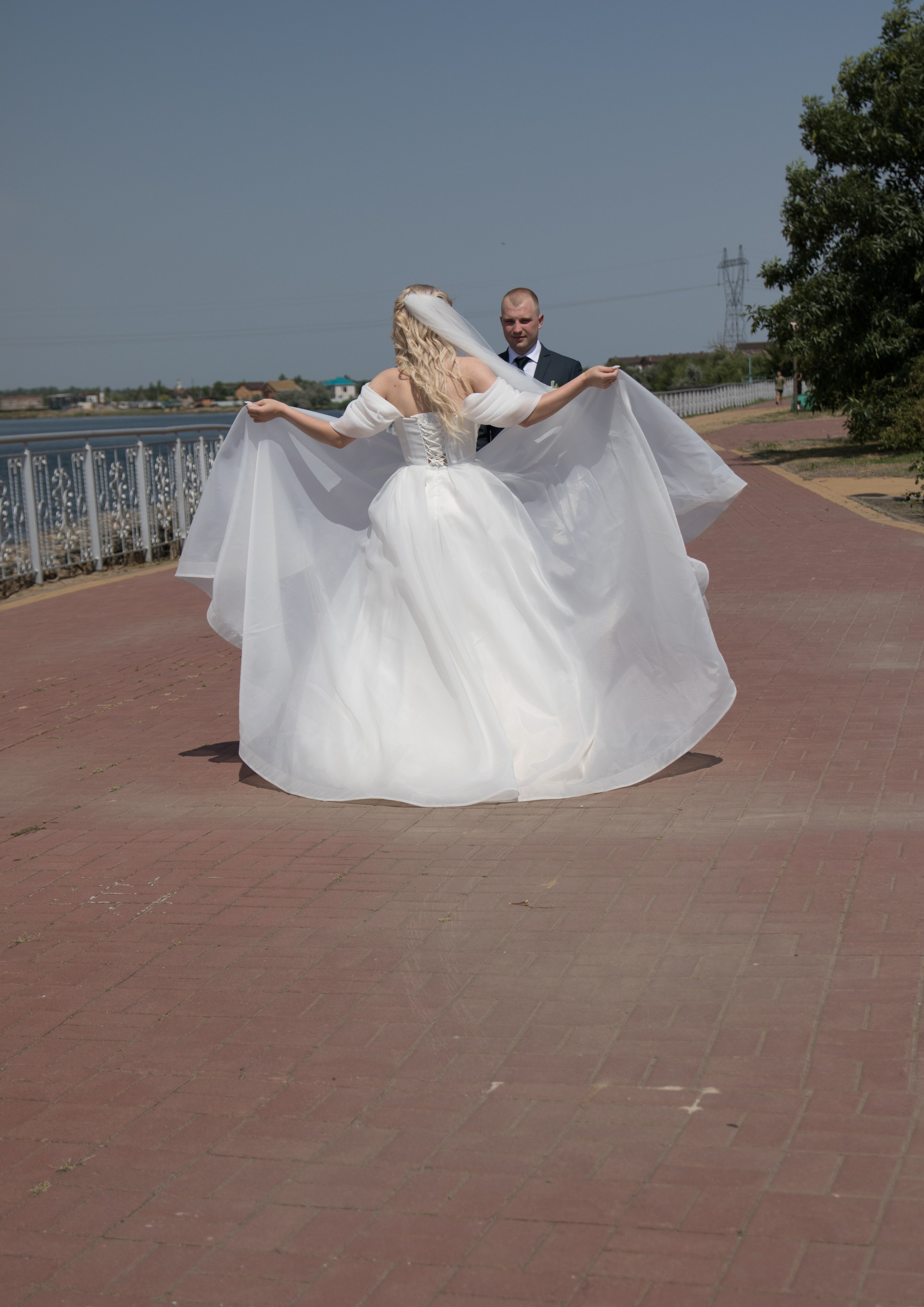 Фотографы. Организатор праздников. Ведущая Марина Гребенникова