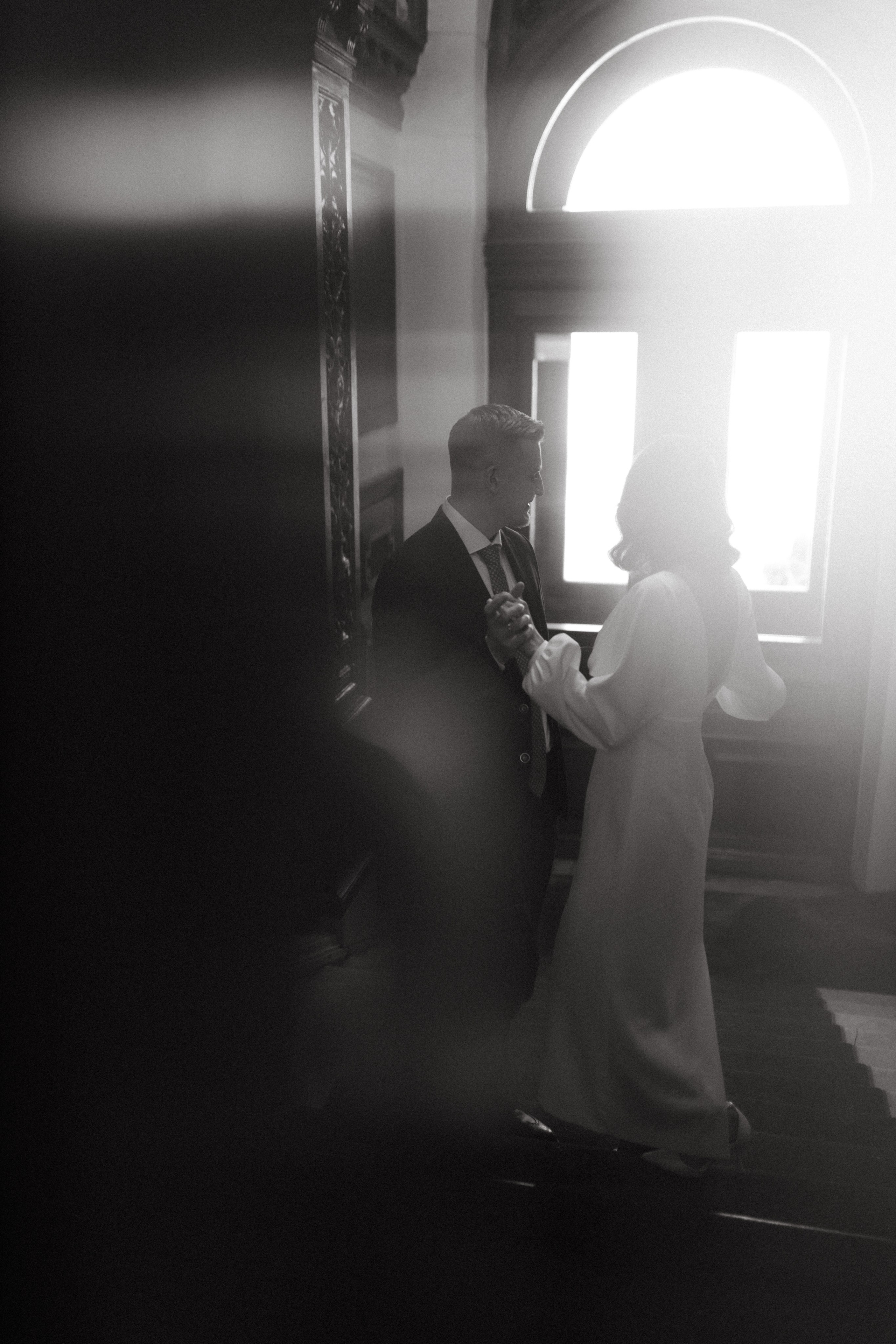 Julia|Aleksandr. Съёмка влюблённых в Санкт-Петербурге Ксения Чердакова, парный фотограф