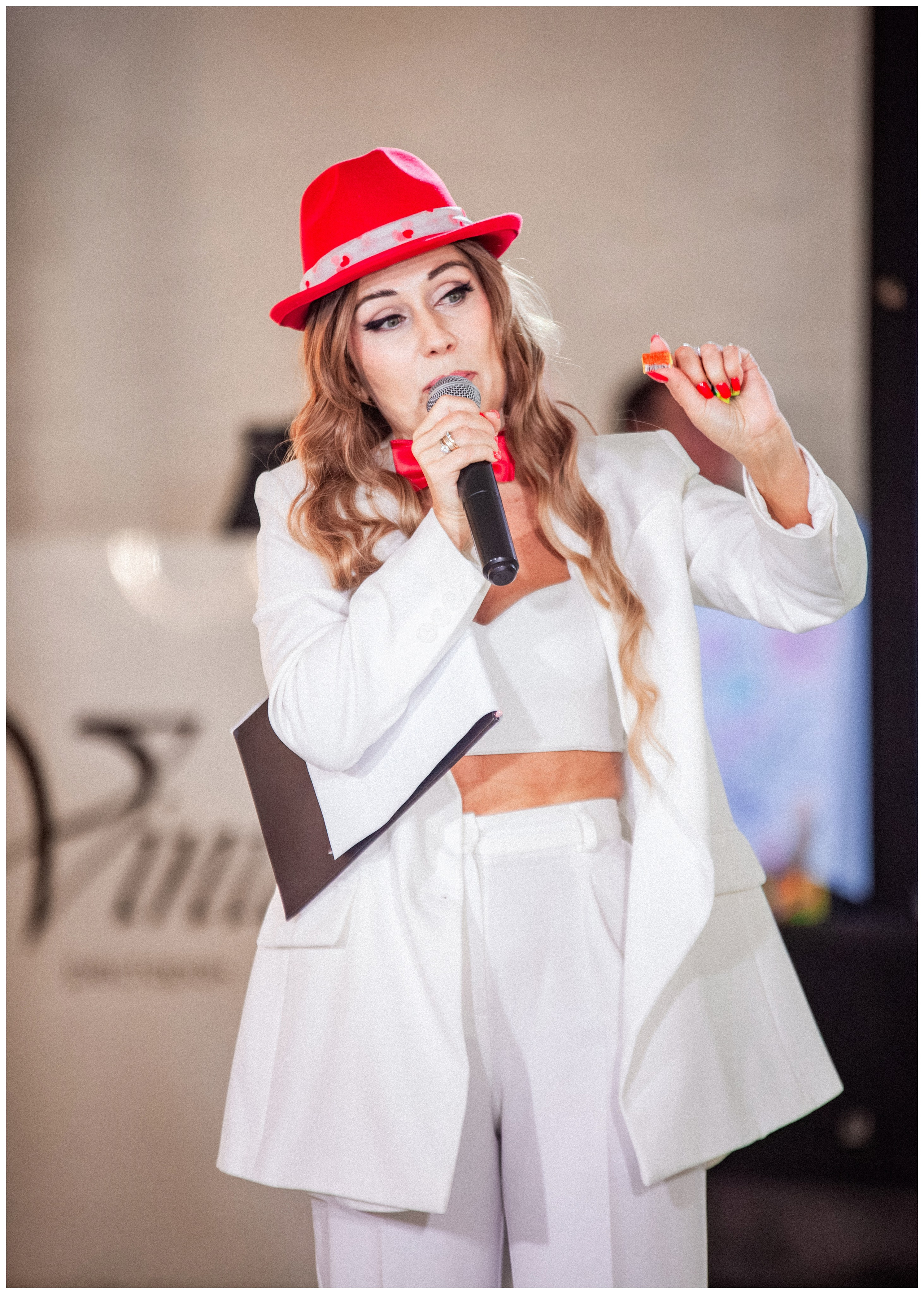 Никита и Екатерина. Георгий Тришаков