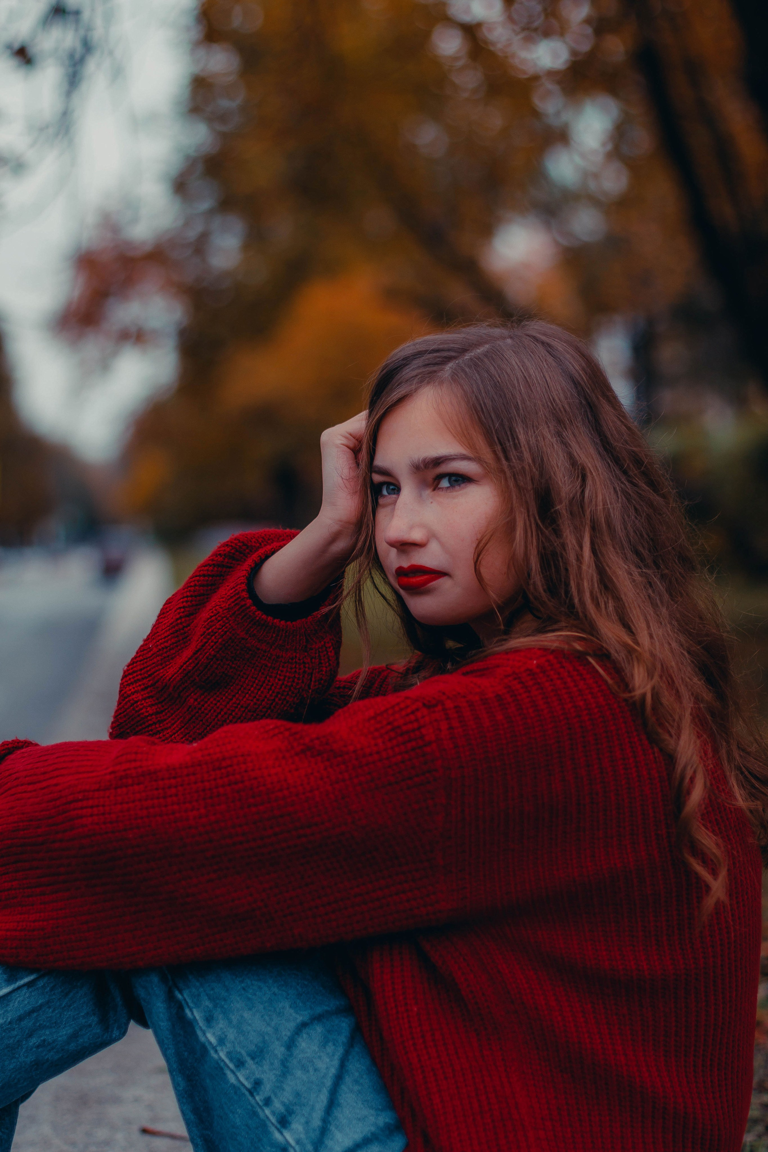 Личный бренд. ФОТОГРАФ&ВИДЕОМЕЙКЕР ГЕРАСИНА ЮЛИЯ