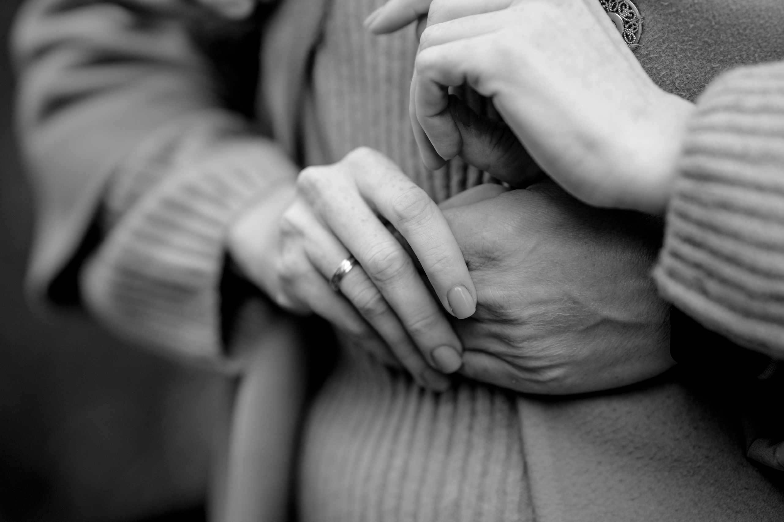 E & O. Фотограф Санкт-Петербург/Гомель Виктория Петрова