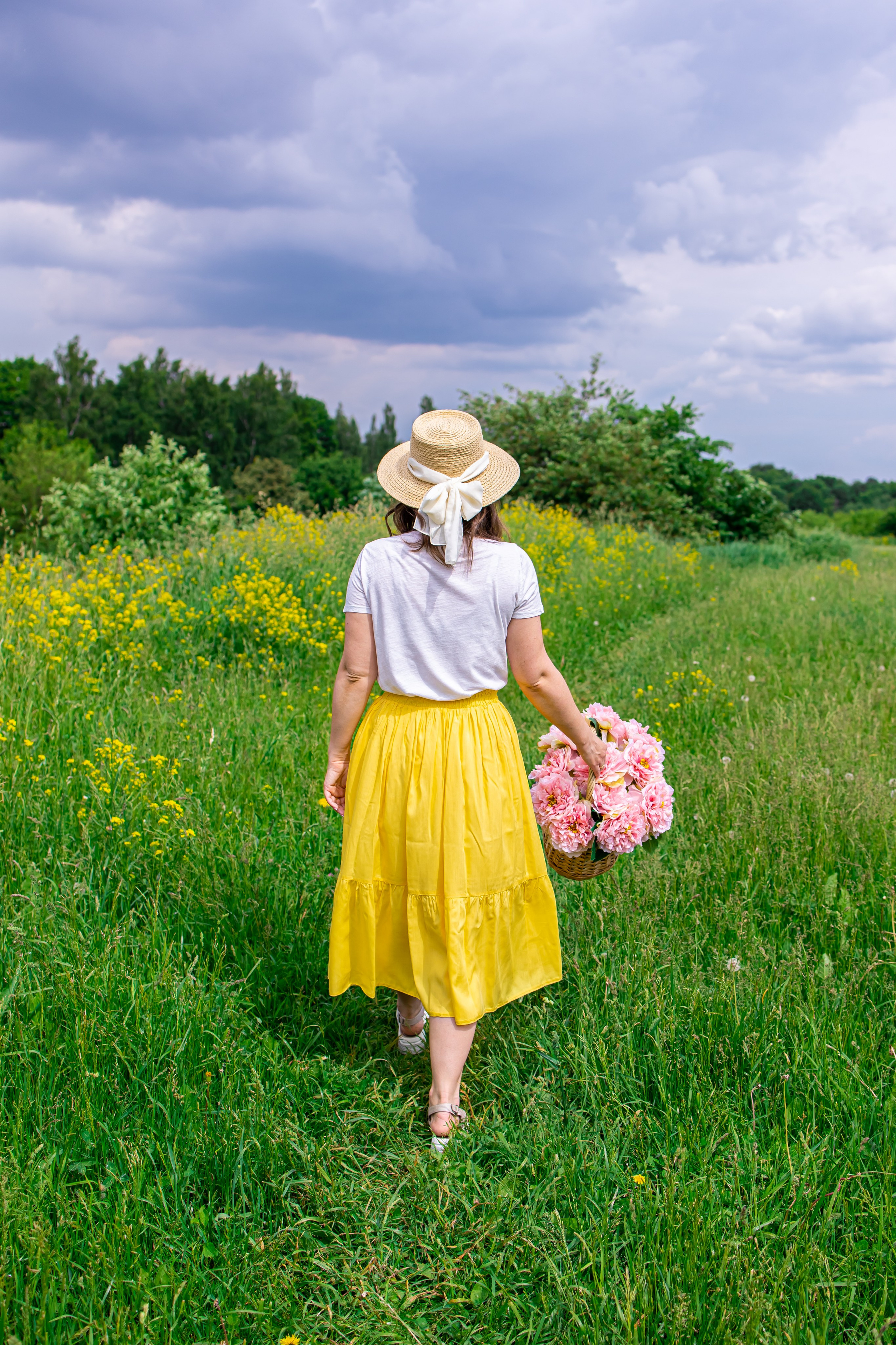 Екатерина. Оксана Ромашкина- семейный и ньюборн фотограф из Москвы