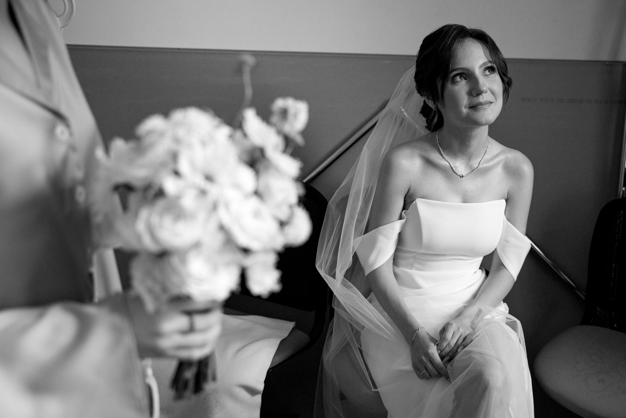 МИХАИЛ И ЮЛИЯ. Фотограф на любое мероприятие