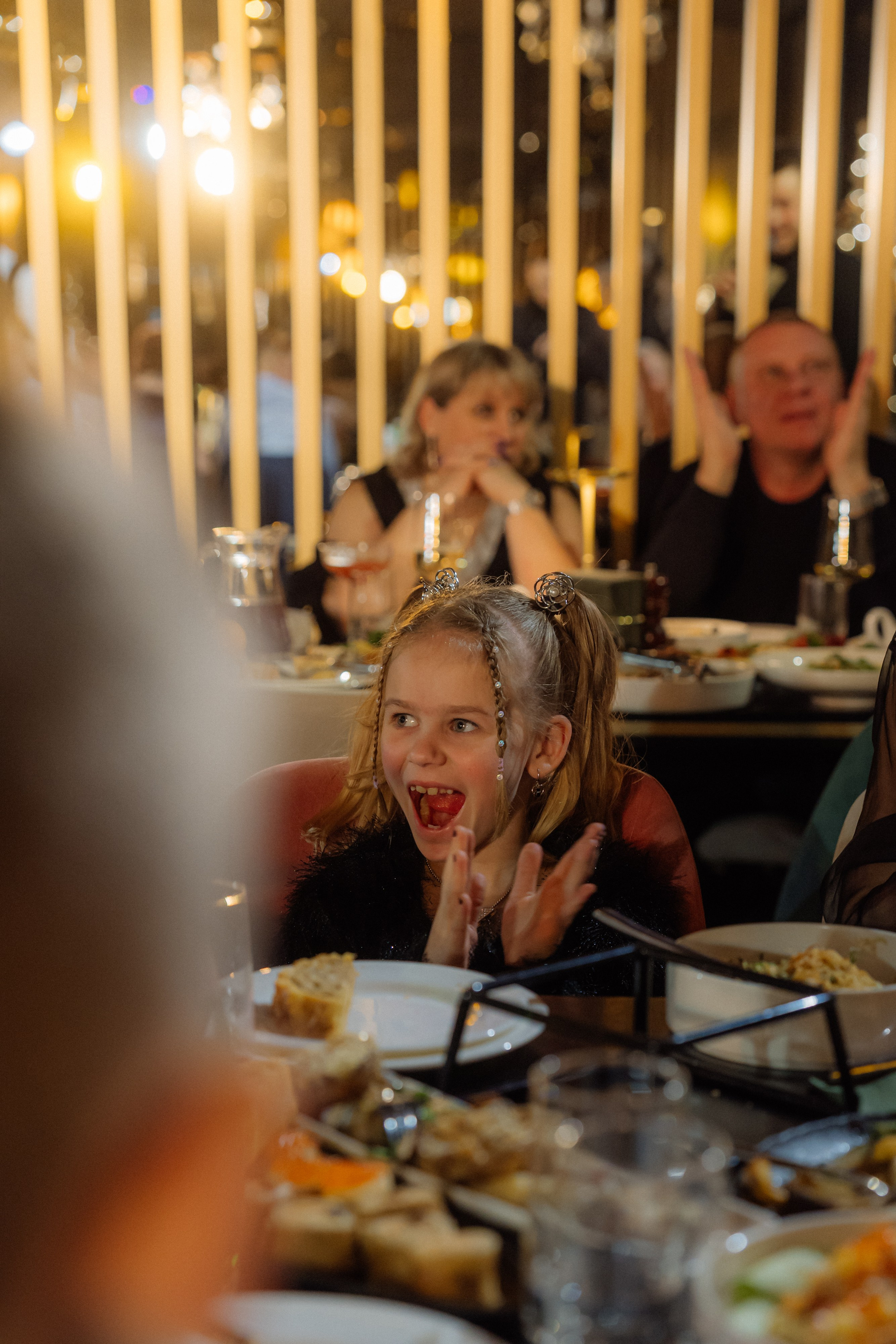 Pellegreen 31.12. Главная