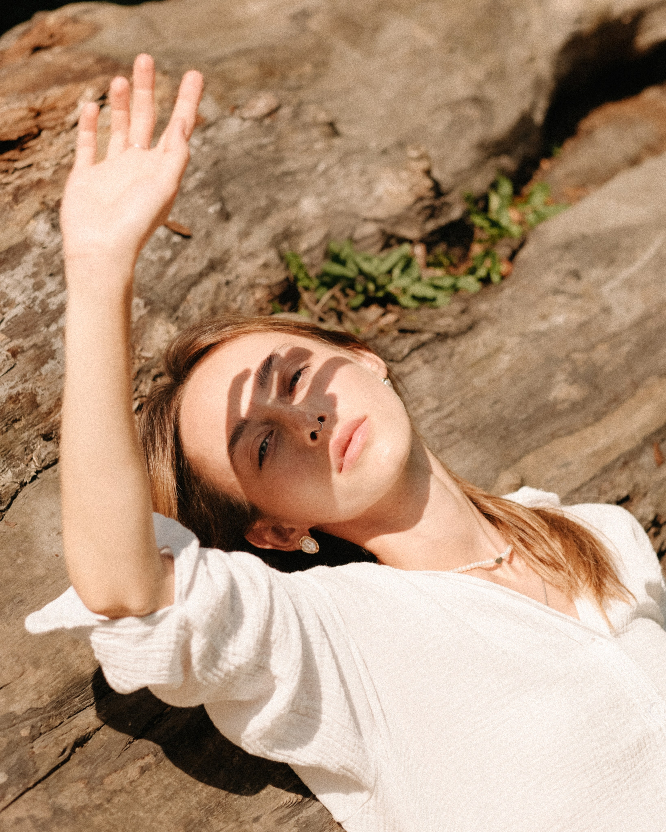 Катя. Глеб Долгов  — Фотограф в Санкт-Петербурге