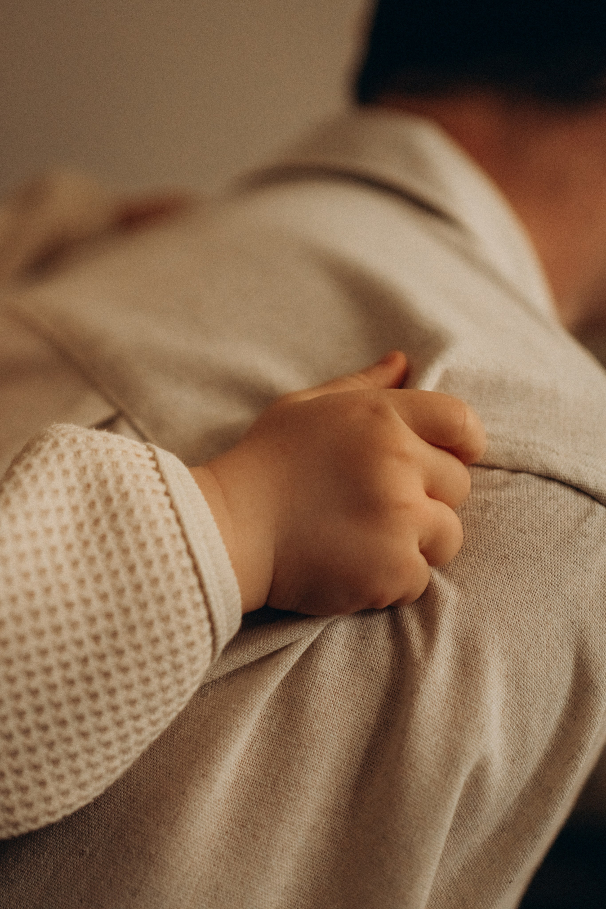 Москва. Фотограф в Минске — Мария Миллс