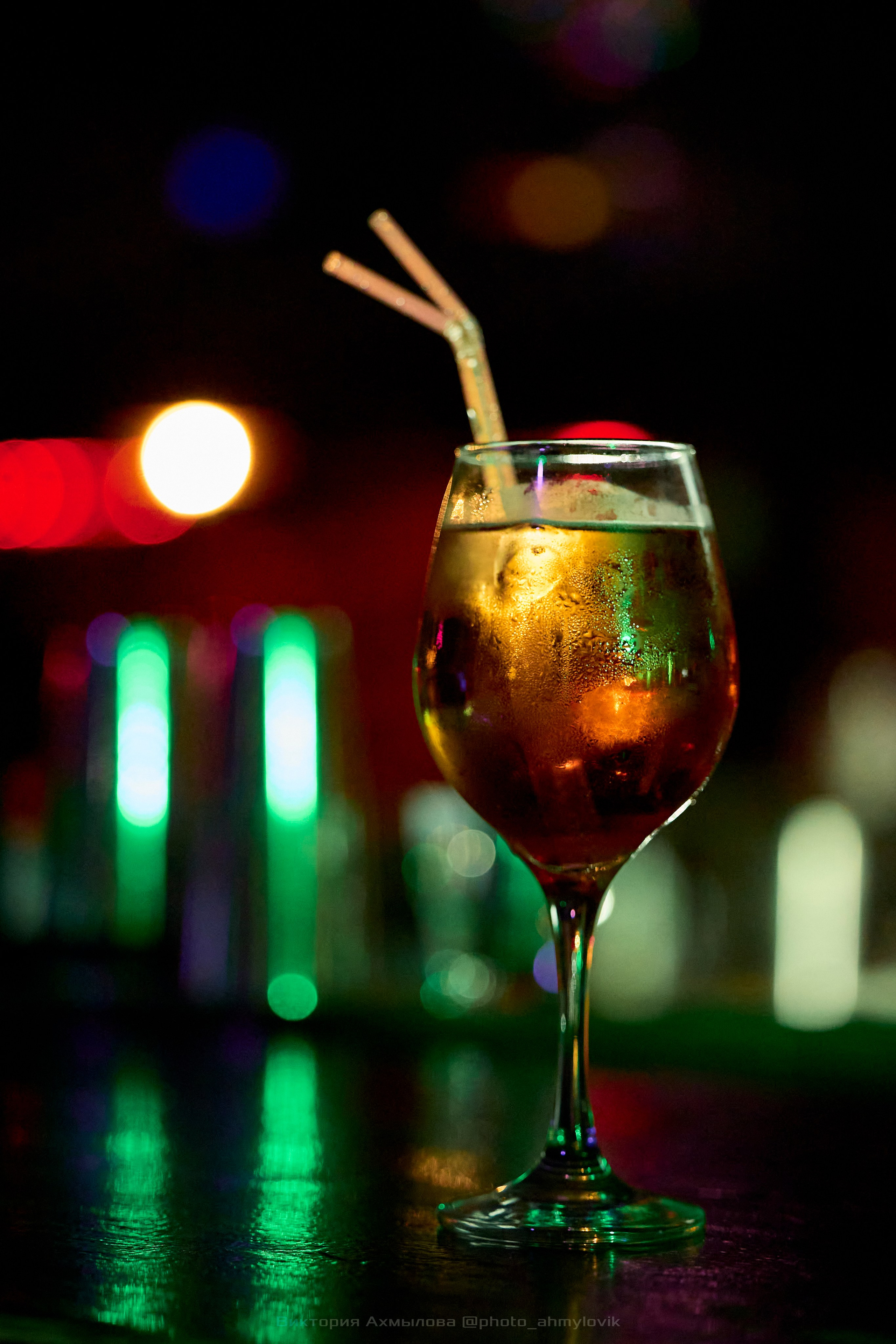 19.07.2024 НШБ Зеленоград. Виктория Ахмылова. Фотограф в Москве