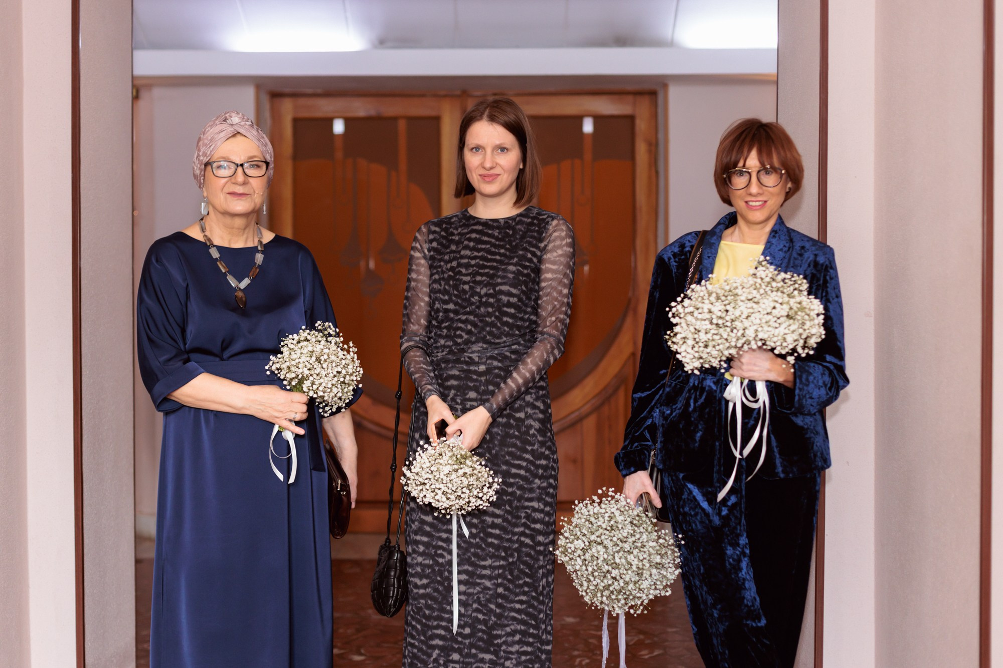 Свадебный день Алисы и Славы. Сочи. Репортажный и постановочный Наталья Санникова