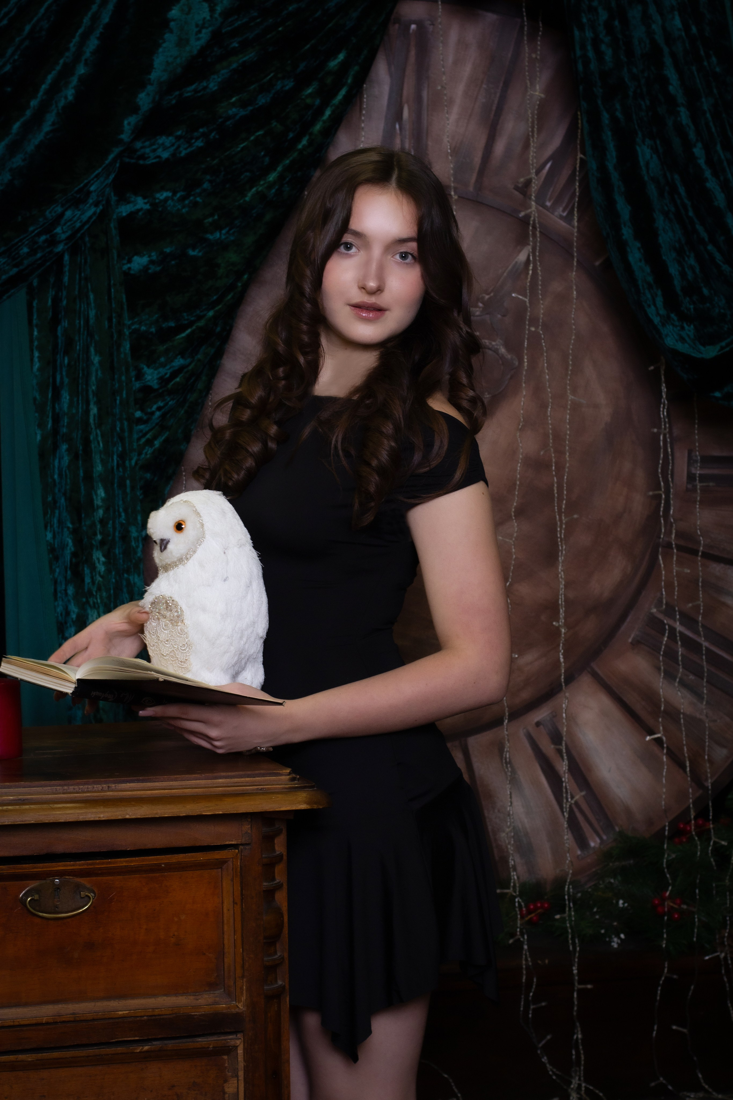 2026. TALANTA-семейный и свадебный фотограф