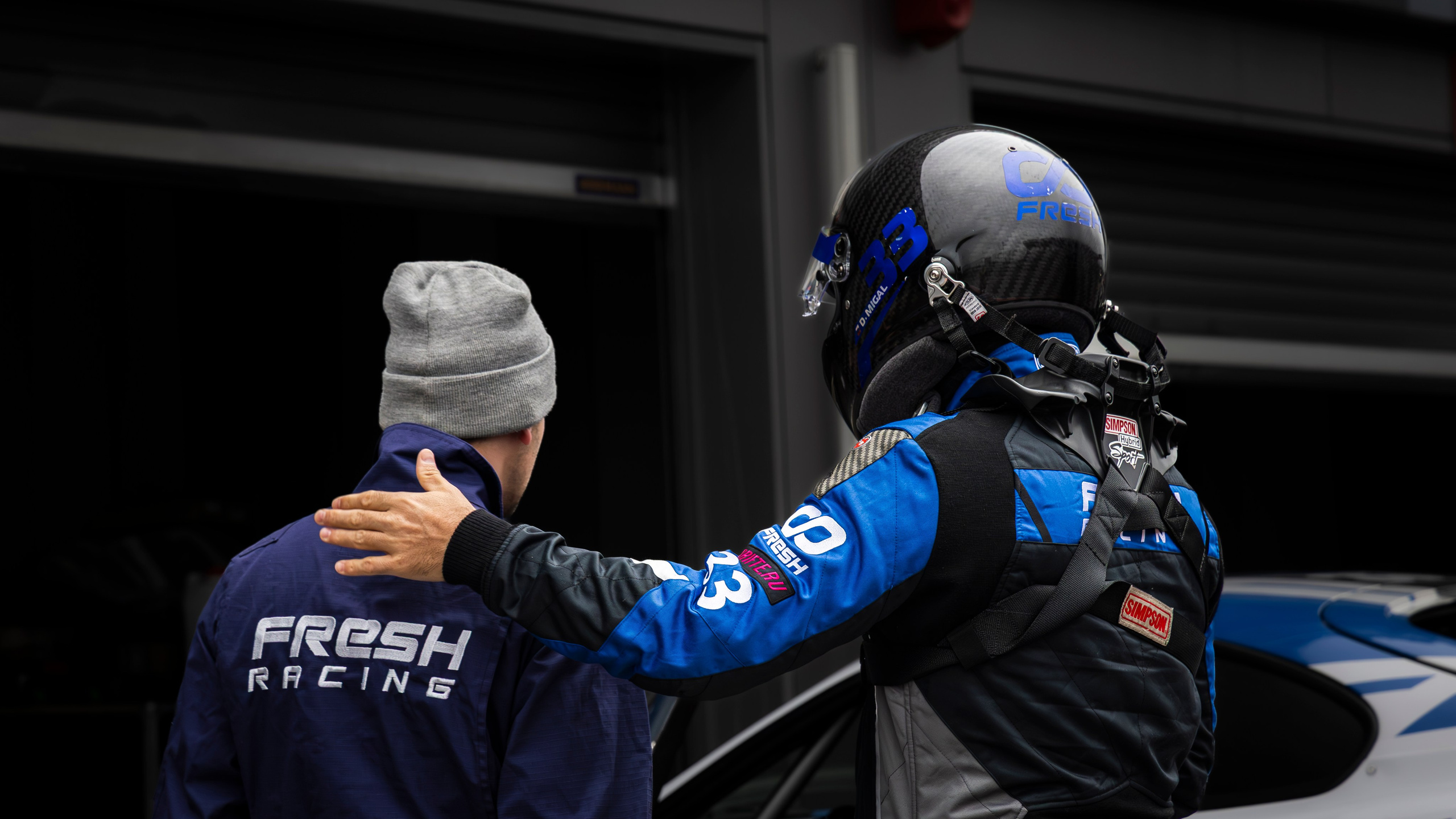 RDS GP: яркие кадры с этапа чемпионата по дрифту в России. Андрей Головин | Фотограф в Санкт‑Петербурге Репортаж, реклама, персональная съёмка