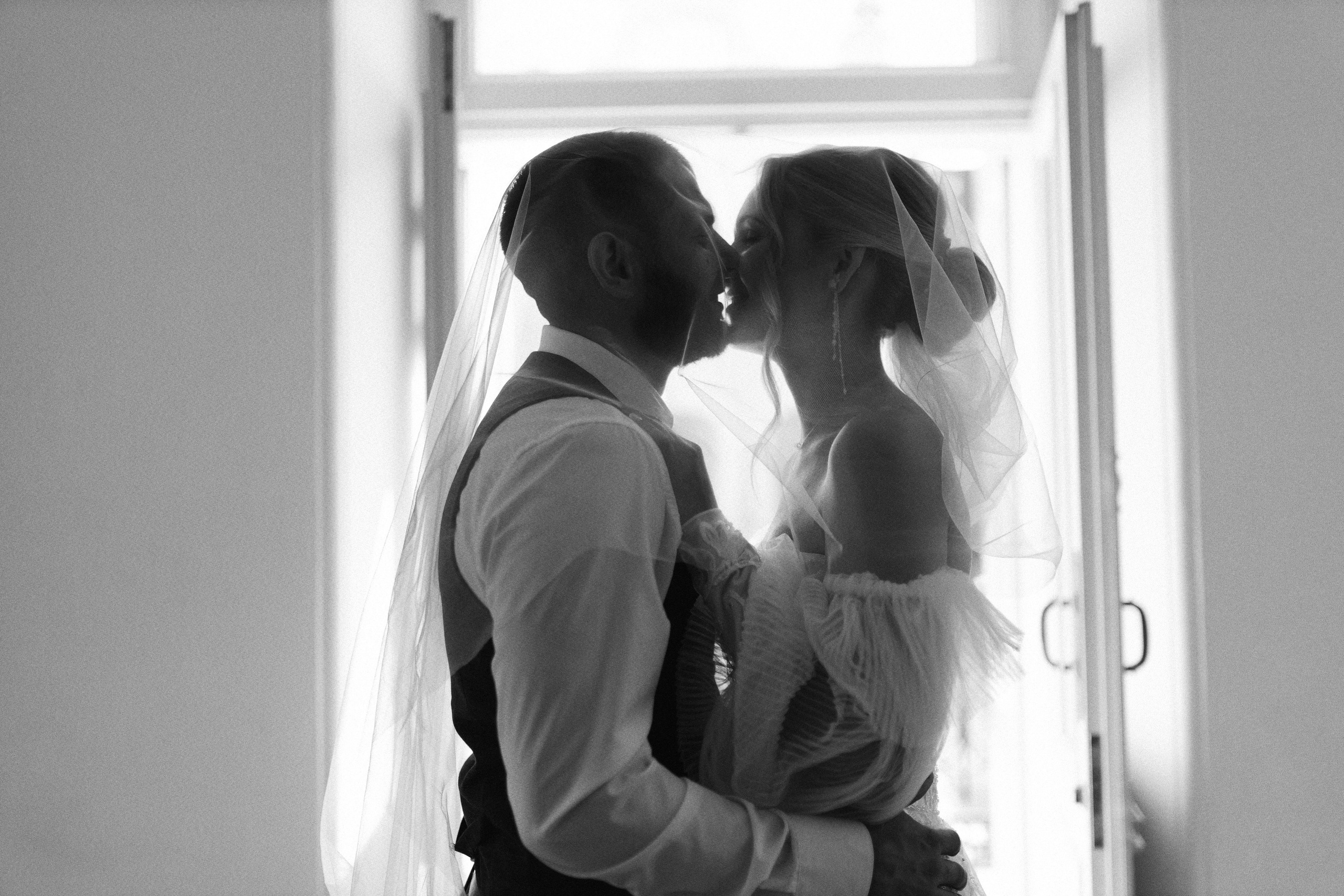 АНАСТАСИЯ & АЛЕКСЕЙ ` 26.07.24. Maria Startseva Photo