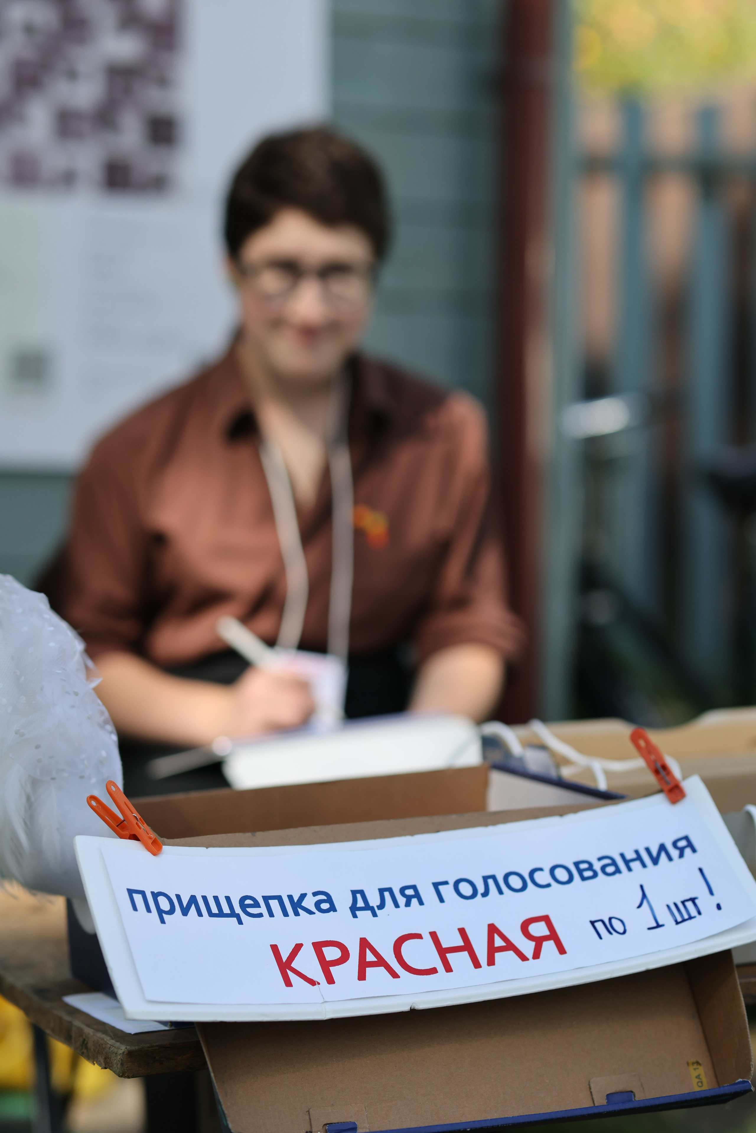 Фотофестиваль «Хмельные столбы». Фотограф Сергей Ловкий