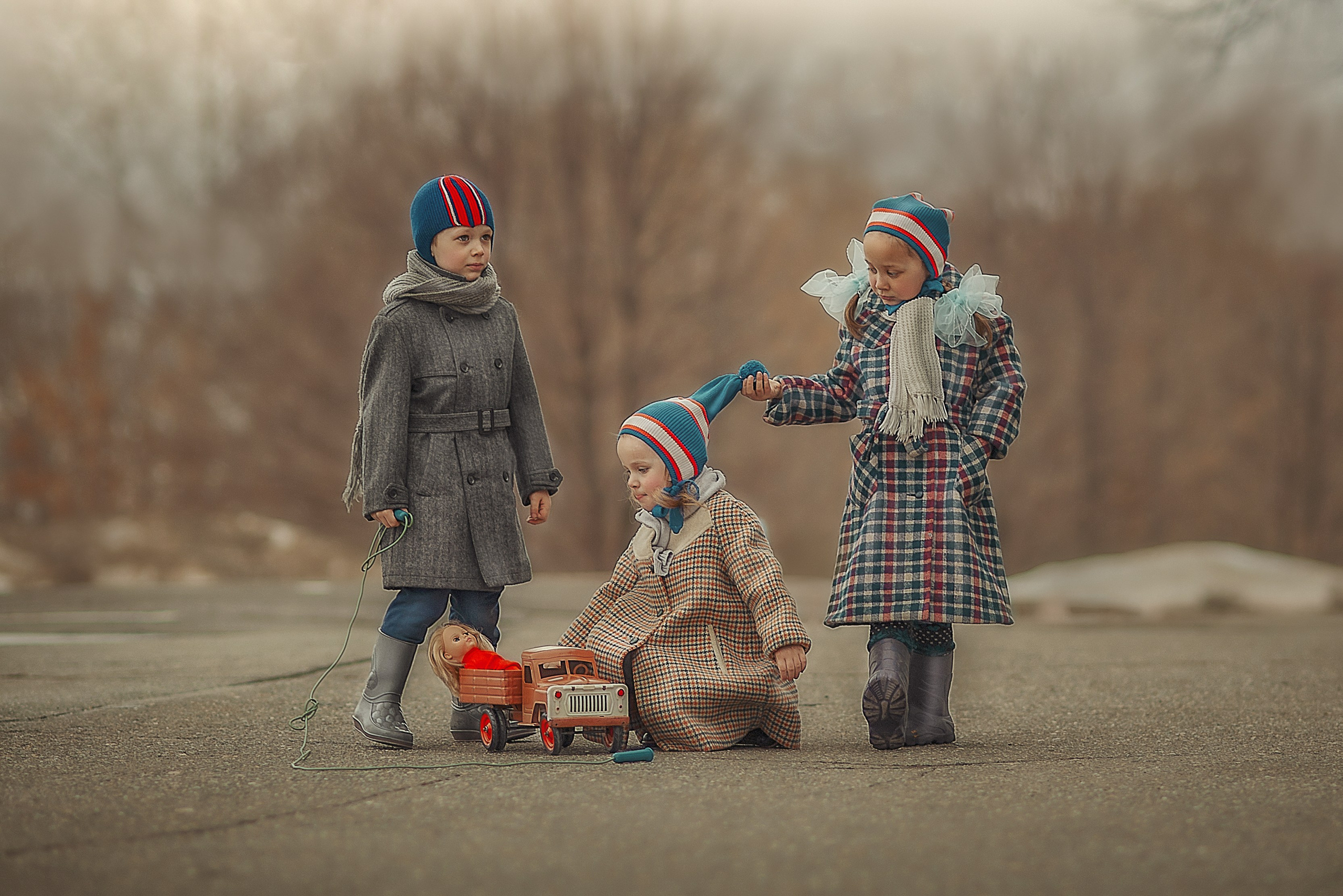 Тематическая фотосессия ссср. Детский, семейный фотограф в Ижевске и Москве Аксинья Лысенкова ADEN