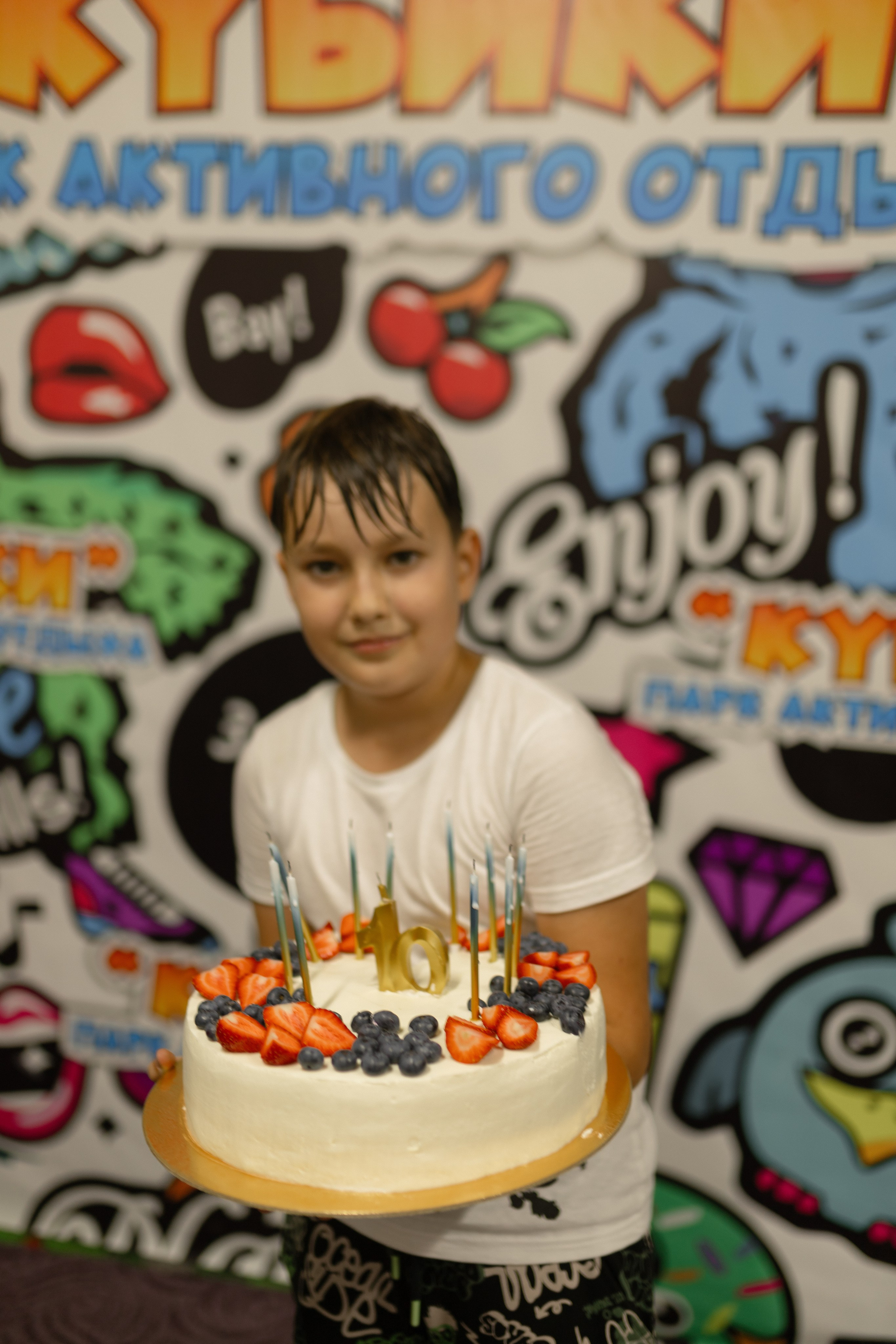 Отзывы. Фотограф Татьяна Семенова