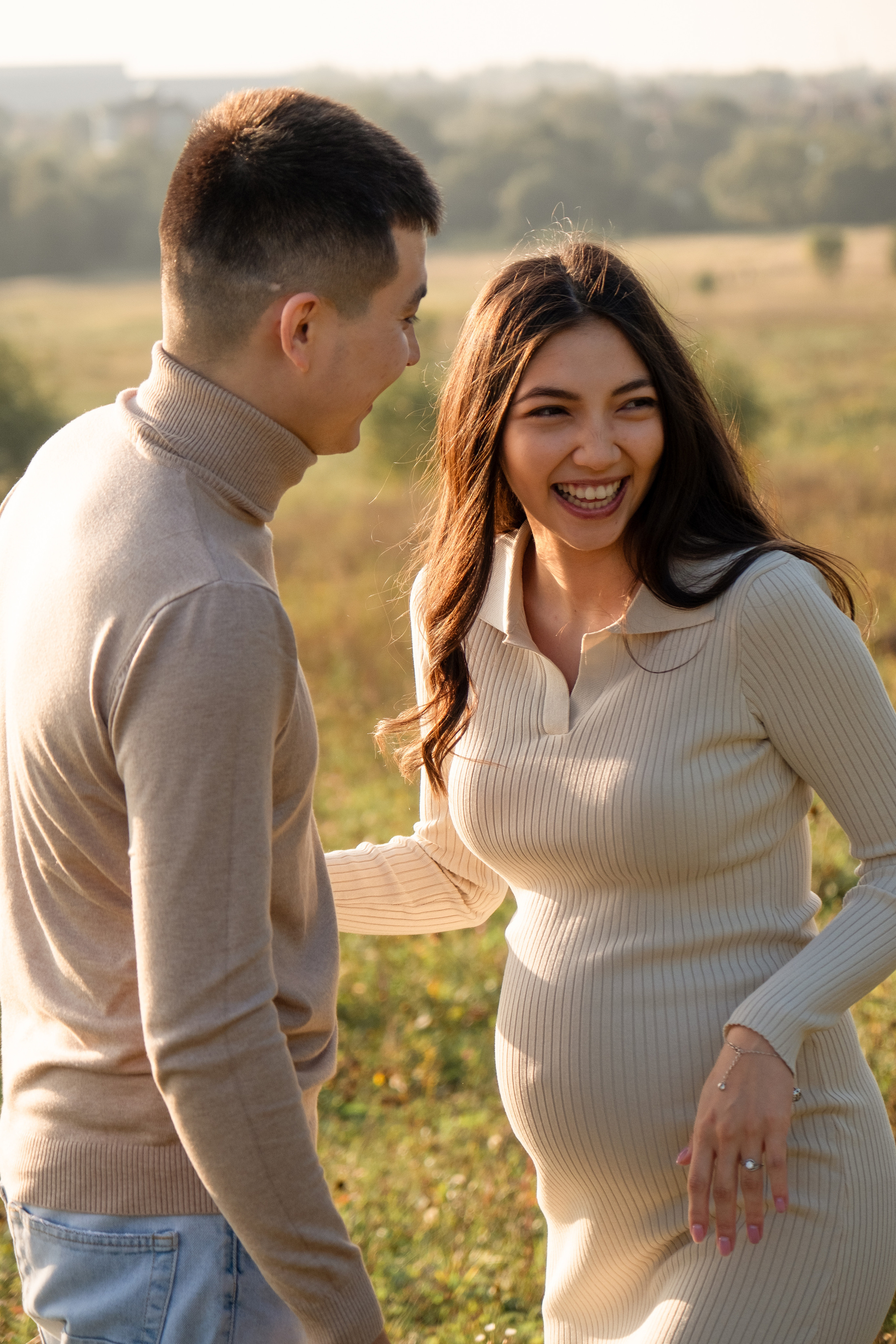 Фотограф Савич Александра в Домодедово и Москве