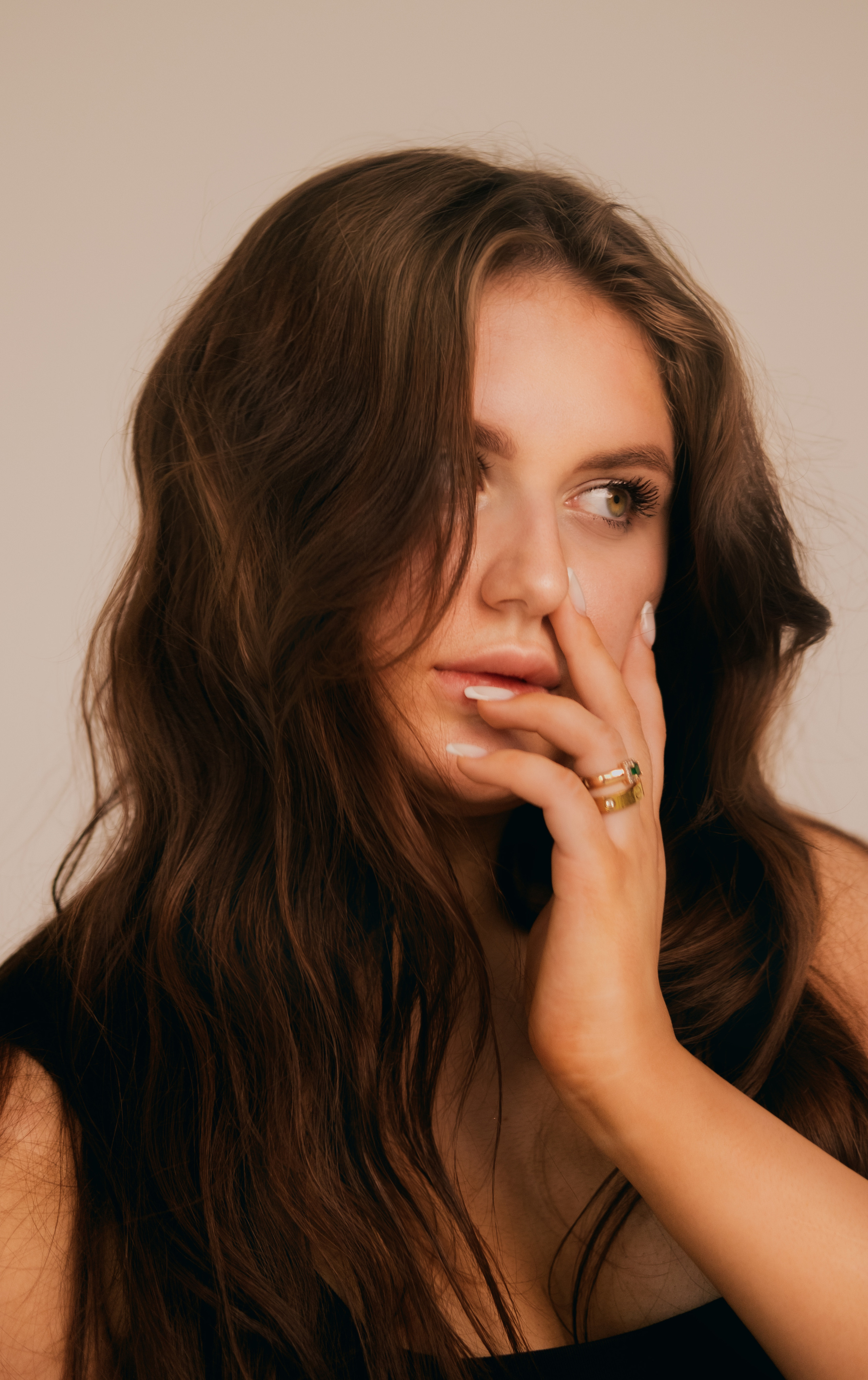 София. Фотограф Савич Александра в Домодедово и Москве