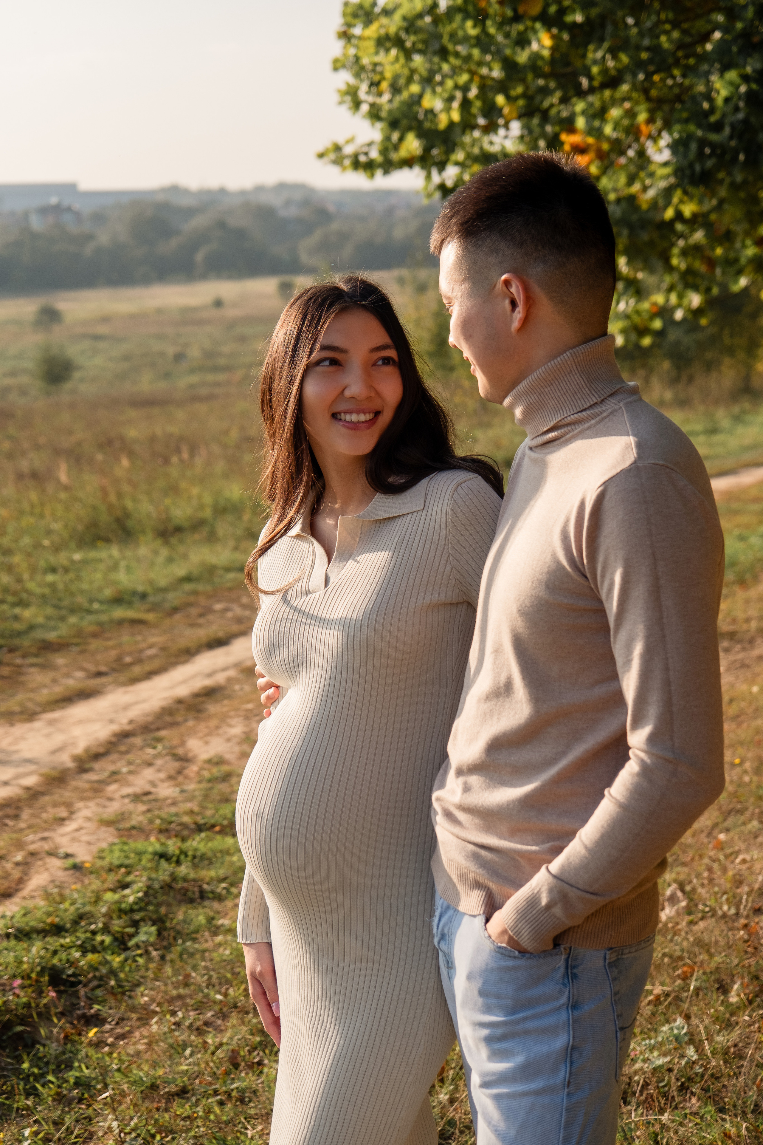 Фотограф Савич Александра в Домодедово и Москве