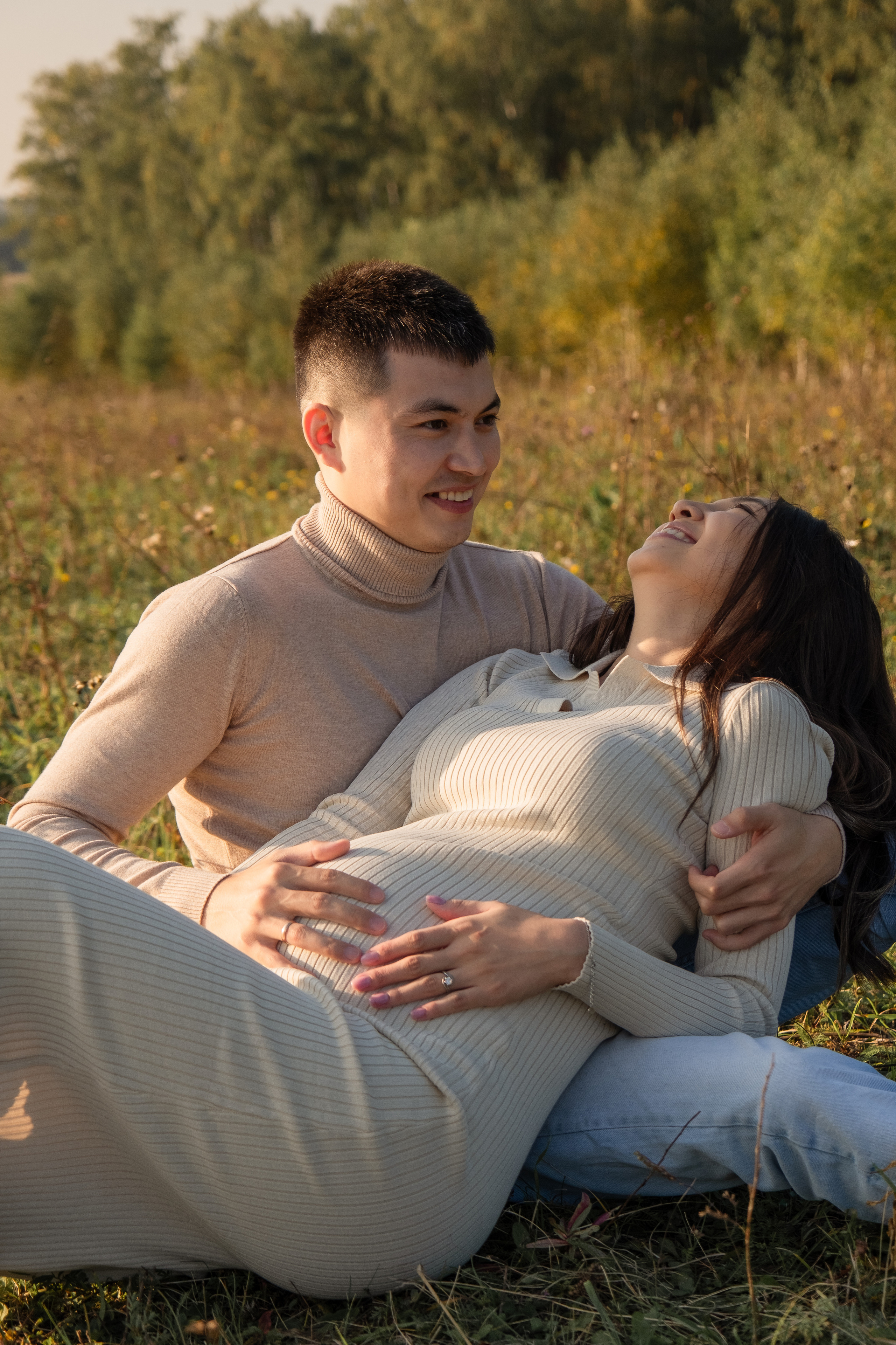 Love. Фотограф Савич Александра в Домодедово и Москве