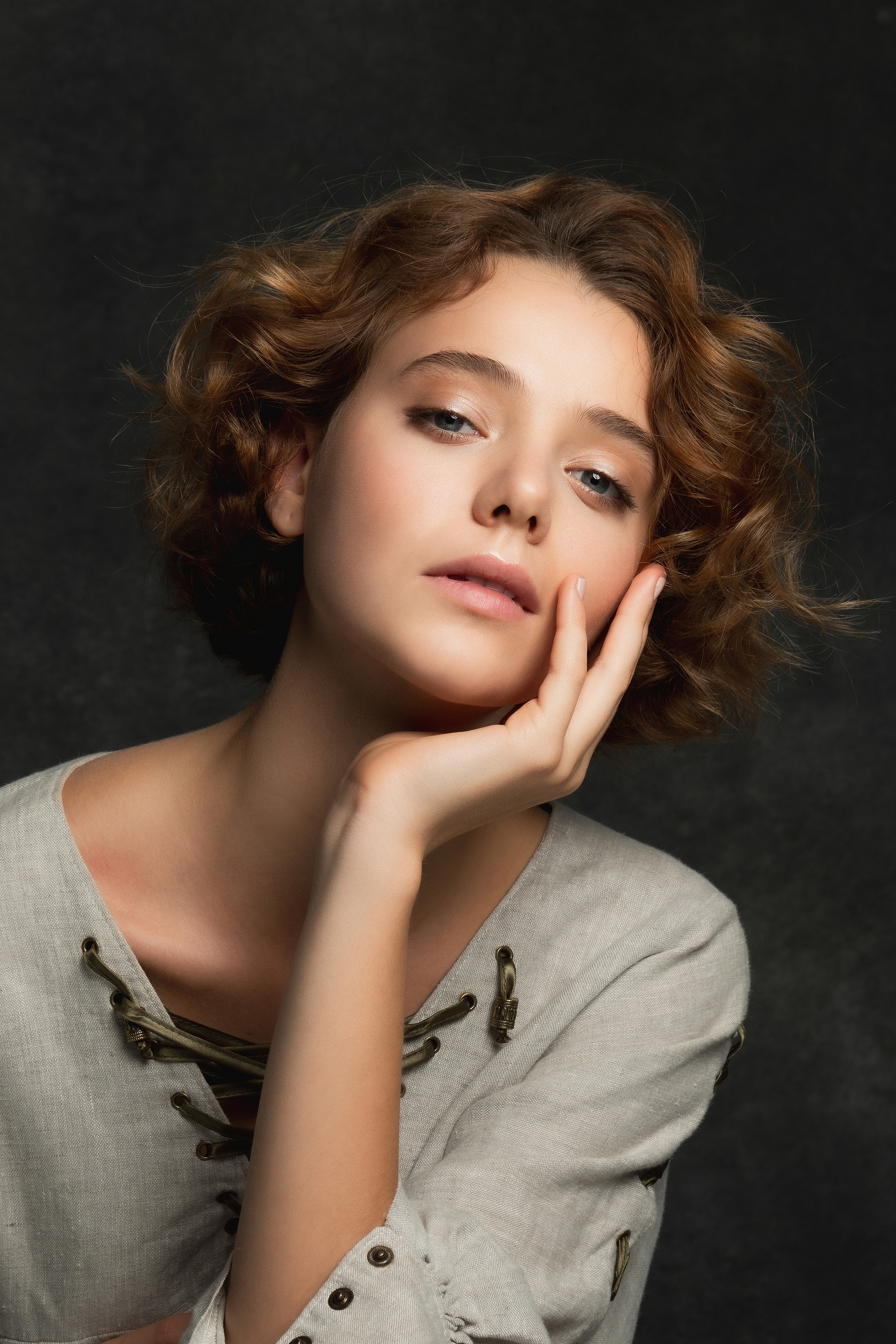 Фотограф Савич Александра в Домодедово и Москве