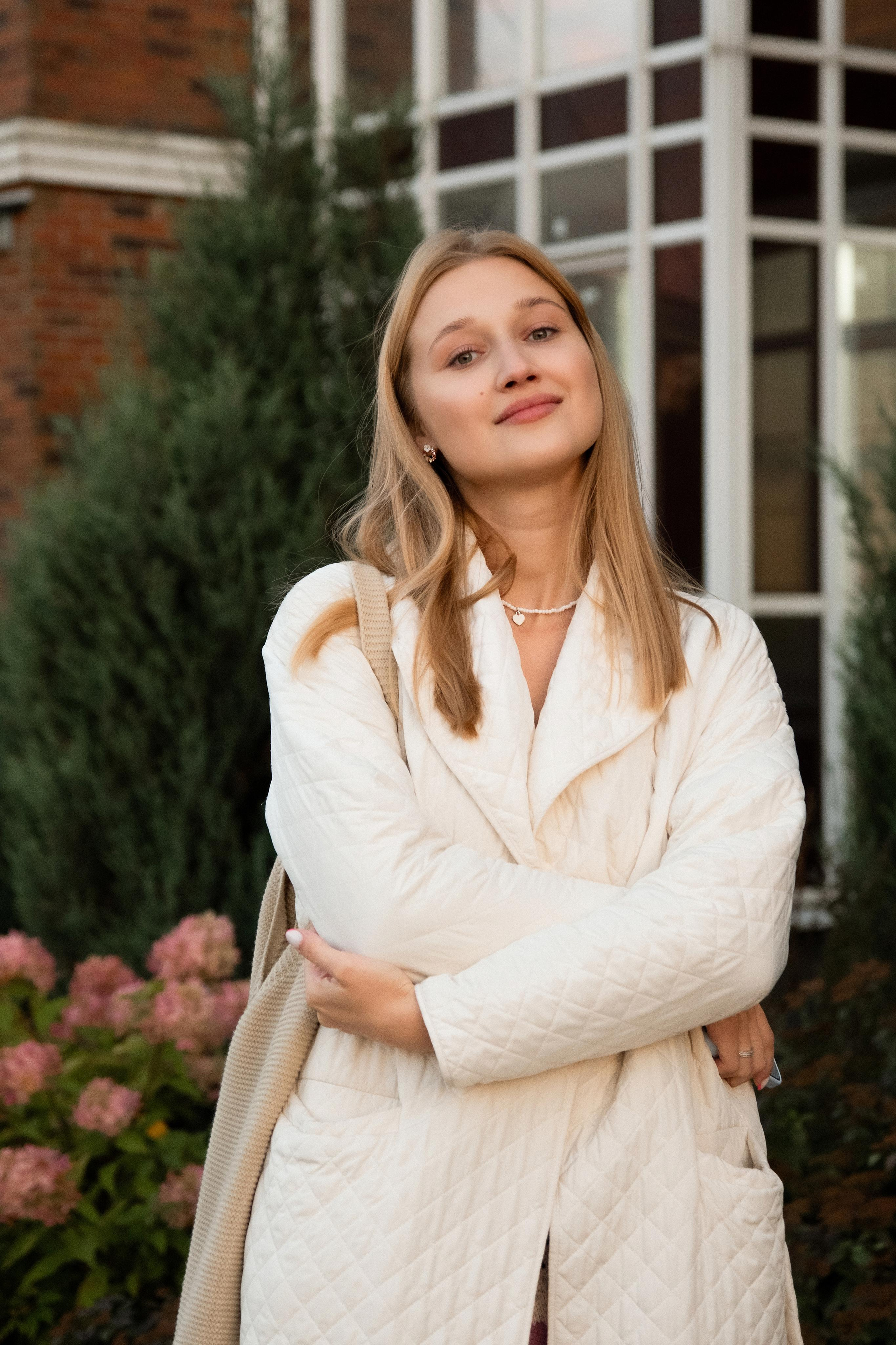 Фотограф Савич Александра в Домодедово и Москве