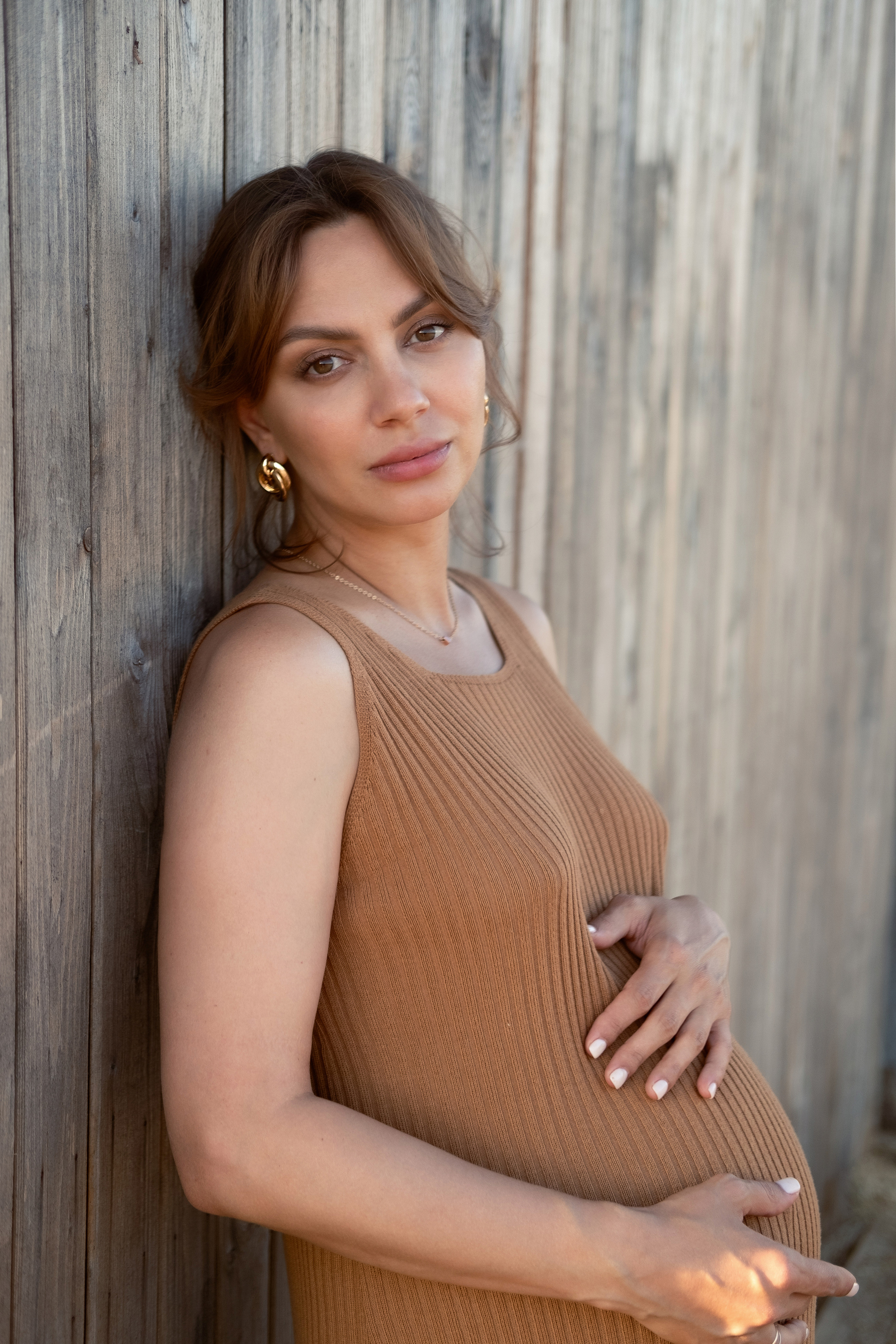 Фотограф Савич Александра в Домодедово и Москве