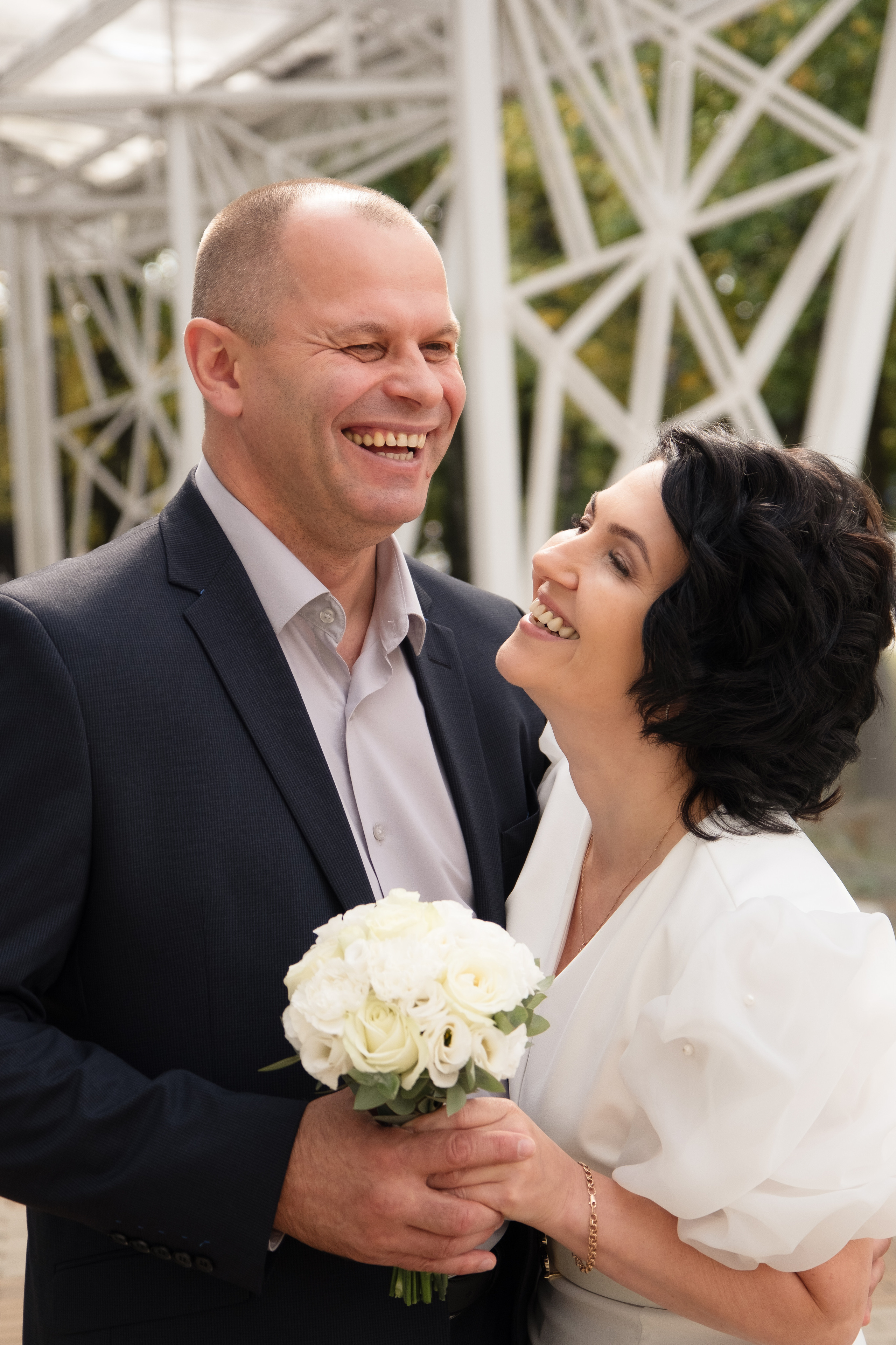 Wedding. Фотограф Савич Александра в Домодедово и Москве