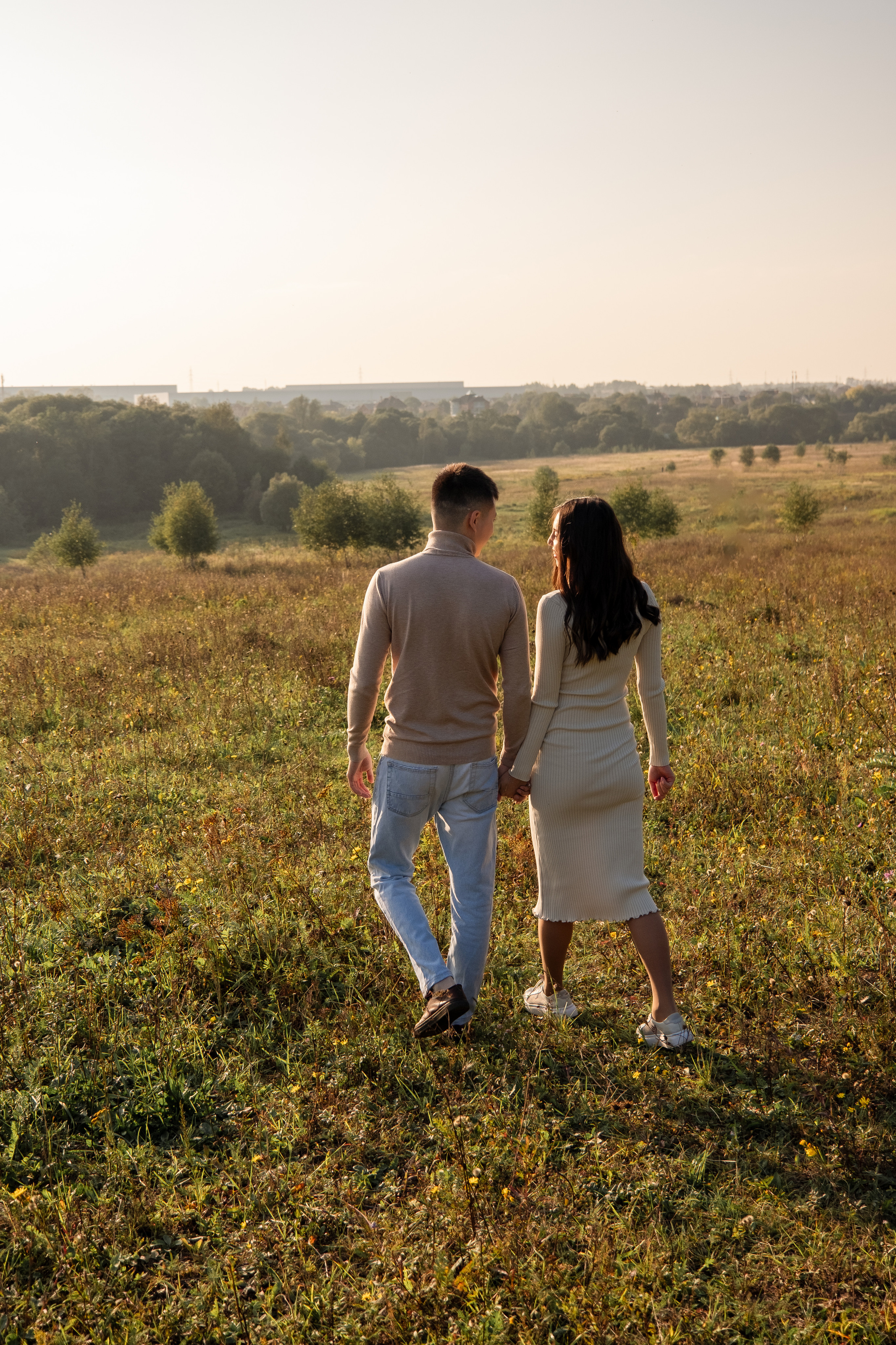 Love. Фотограф Савич Александра в Домодедово и Москве