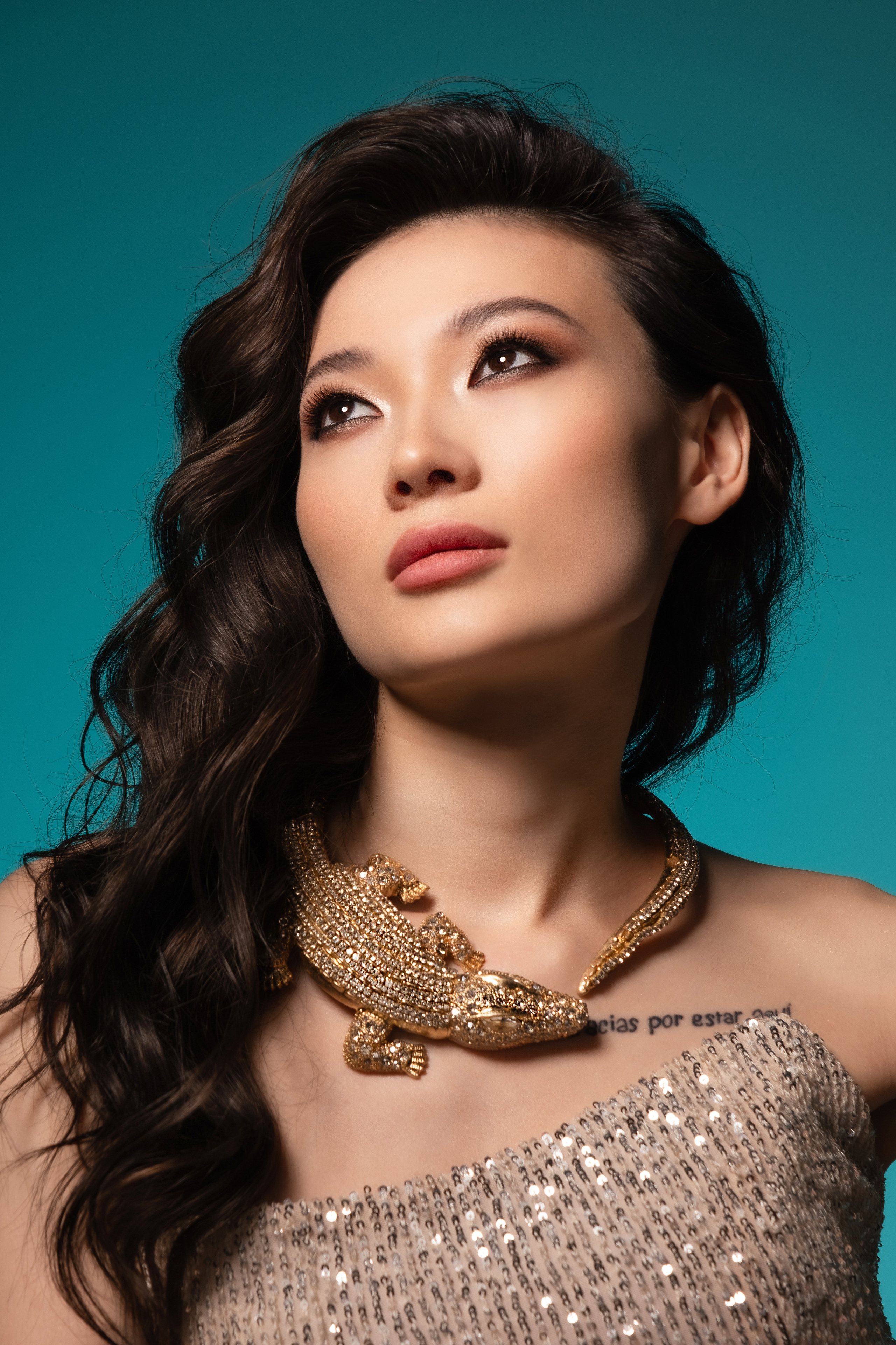 Алена. Фотограф Савич Александра в Домодедово и Москве