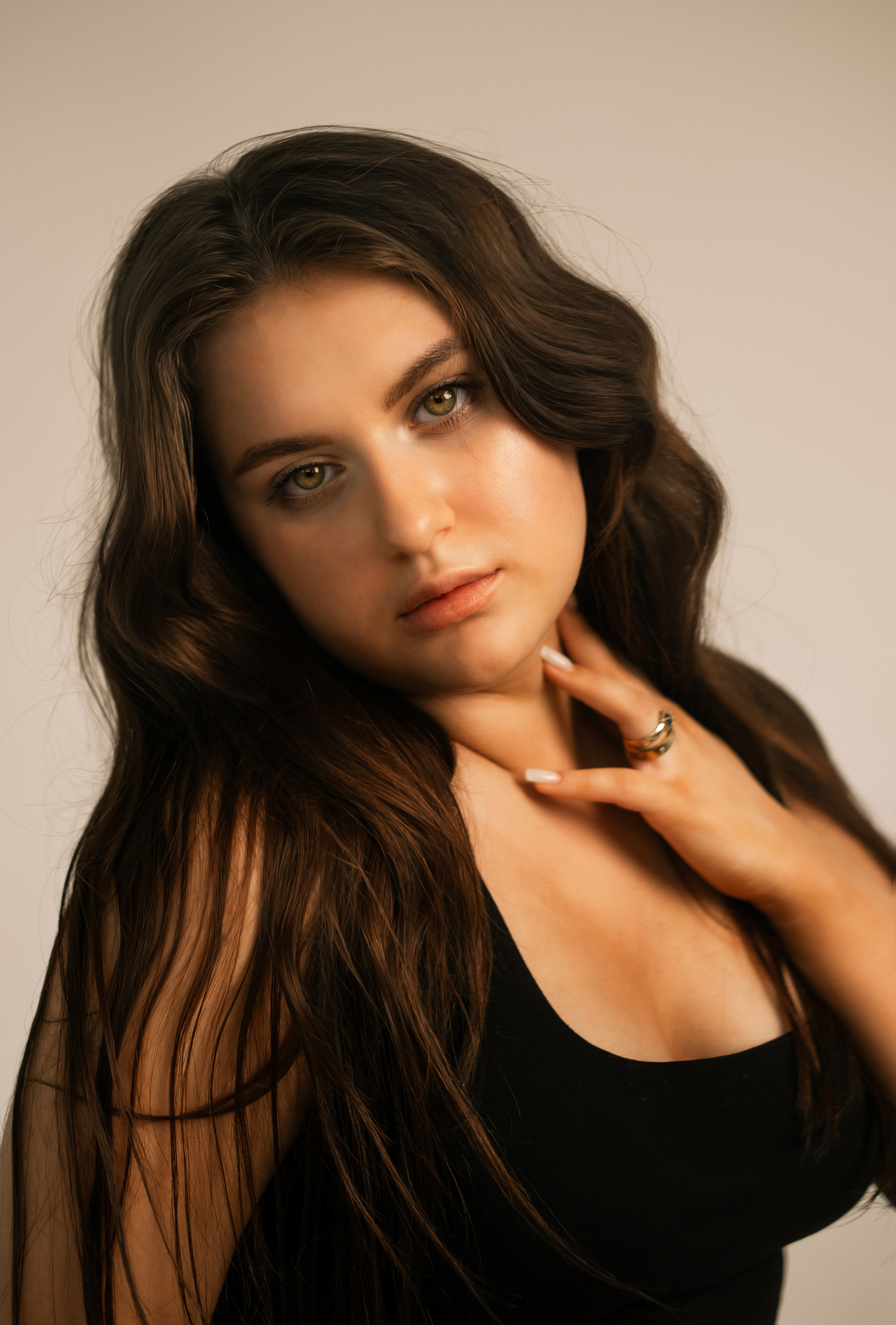 София. Фотограф Савич Александра в Домодедово и Москве