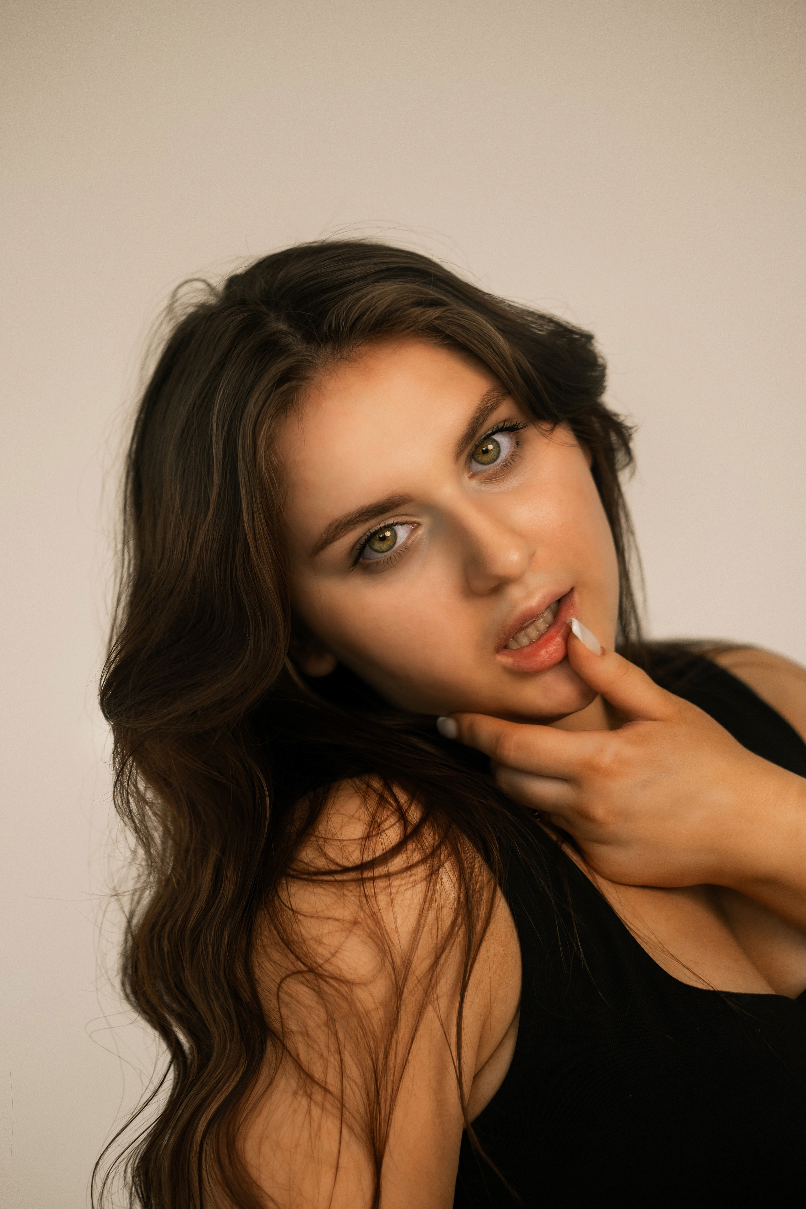 София. Фотограф Савич Александра в Домодедово и Москве