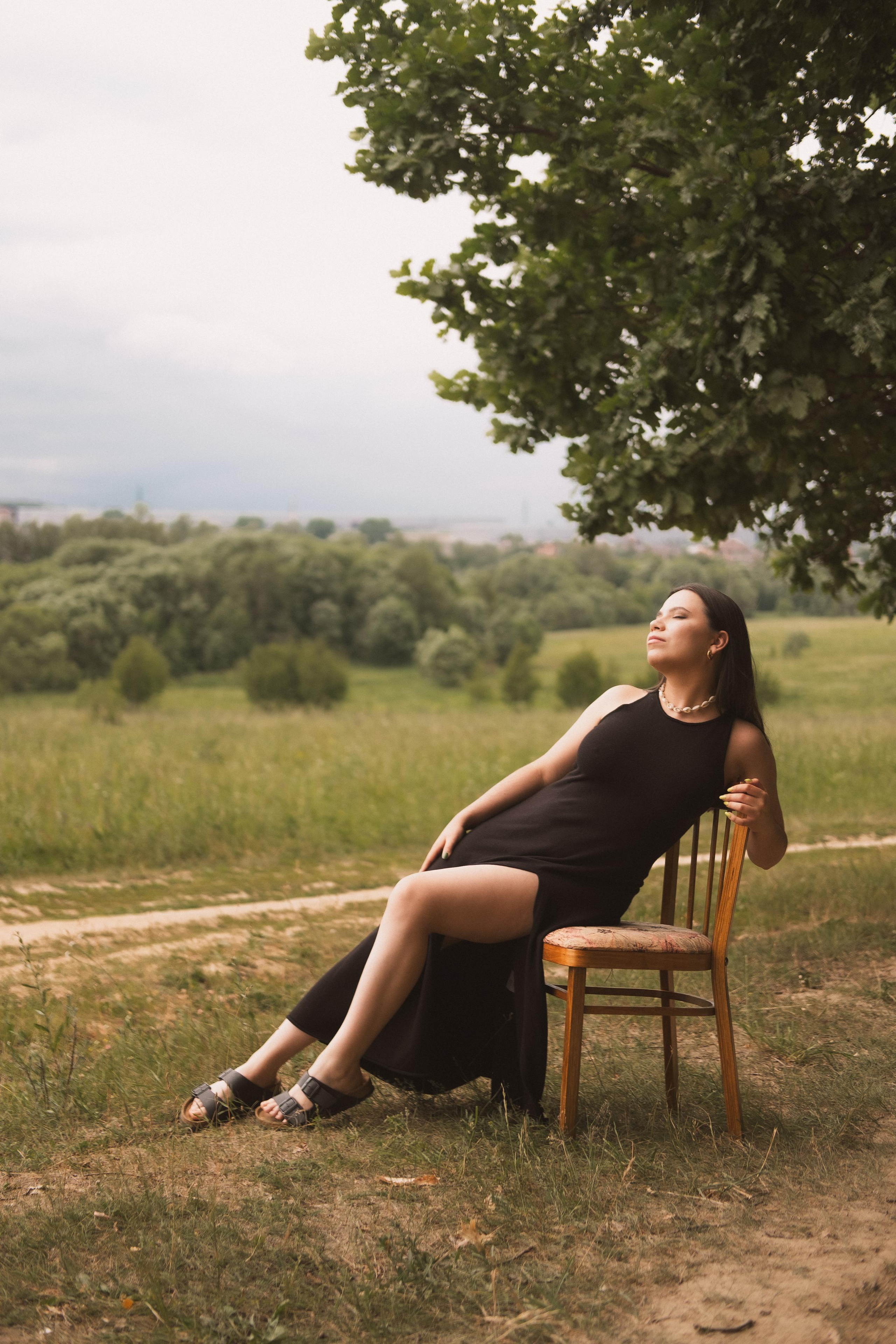 Фотограф Савич Александра в Домодедово и Москве