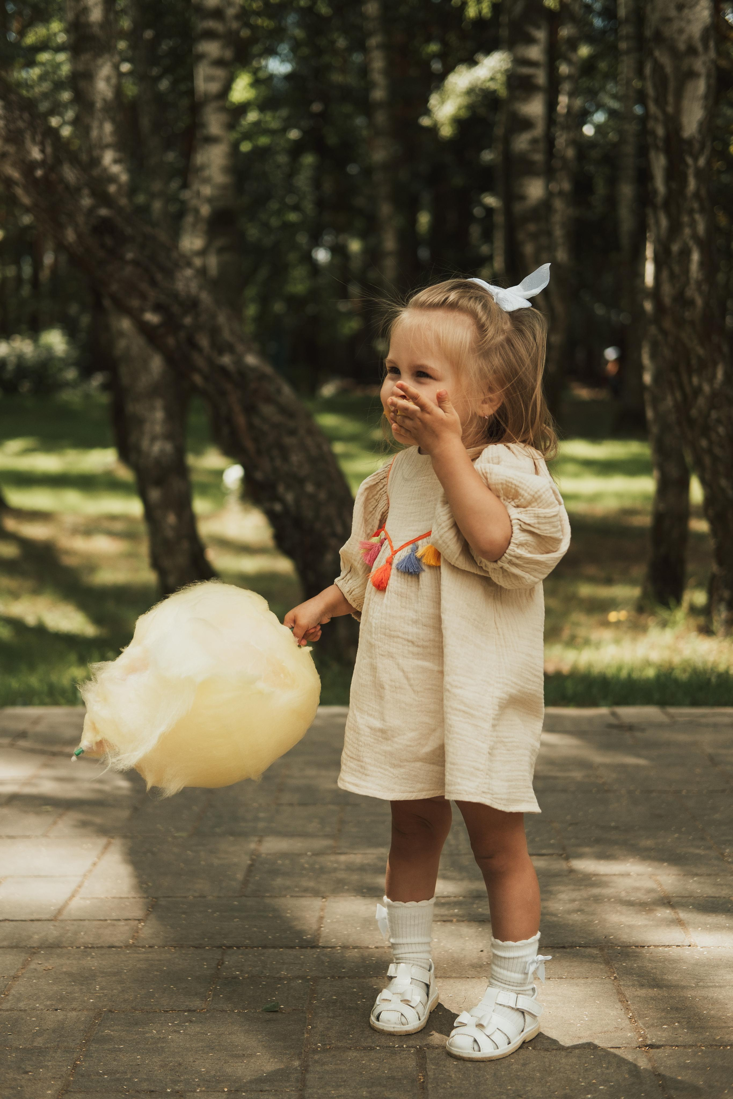 Фотограф Савич Александра в Домодедово и Москве
