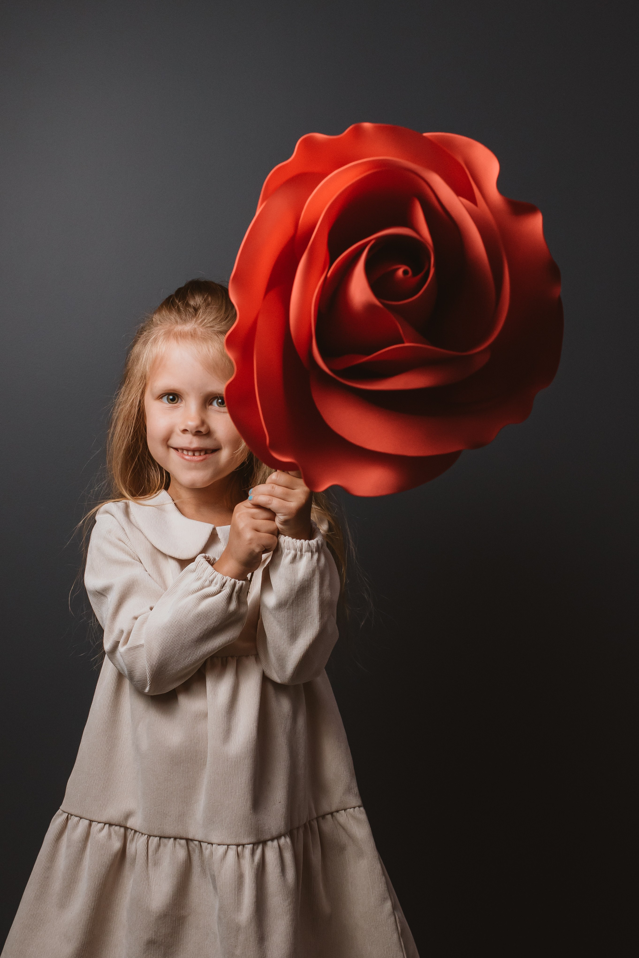 Выпускные альбомы в Калининграде