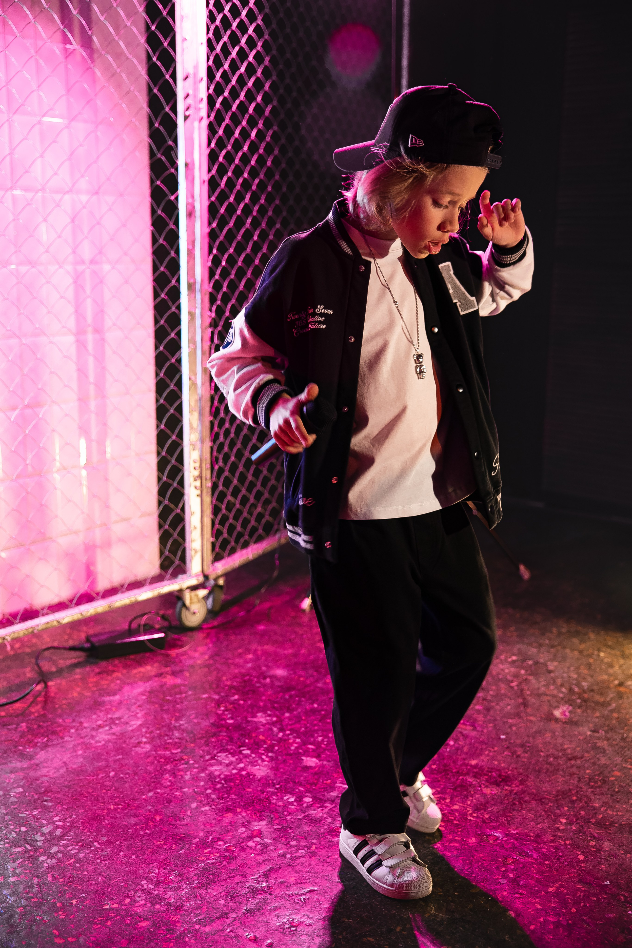 ГЛЕБ бекстейдж. Я фотограф из Москвы к Вашим услугам