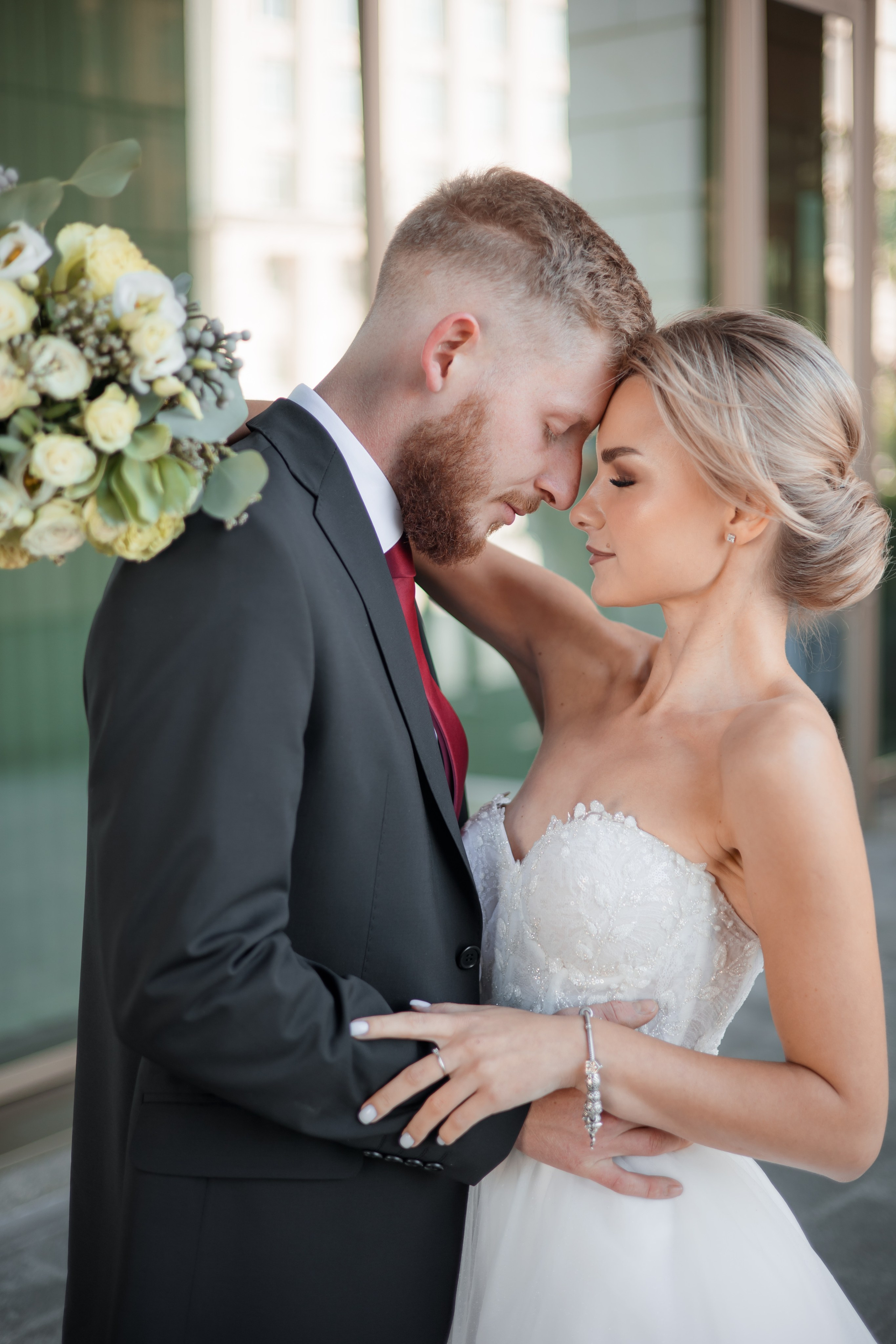 ЗАГСы — Отели — Места для фотосессии (подборка). Свадебный и репортажный фотограф (Москва, Королев и другие)